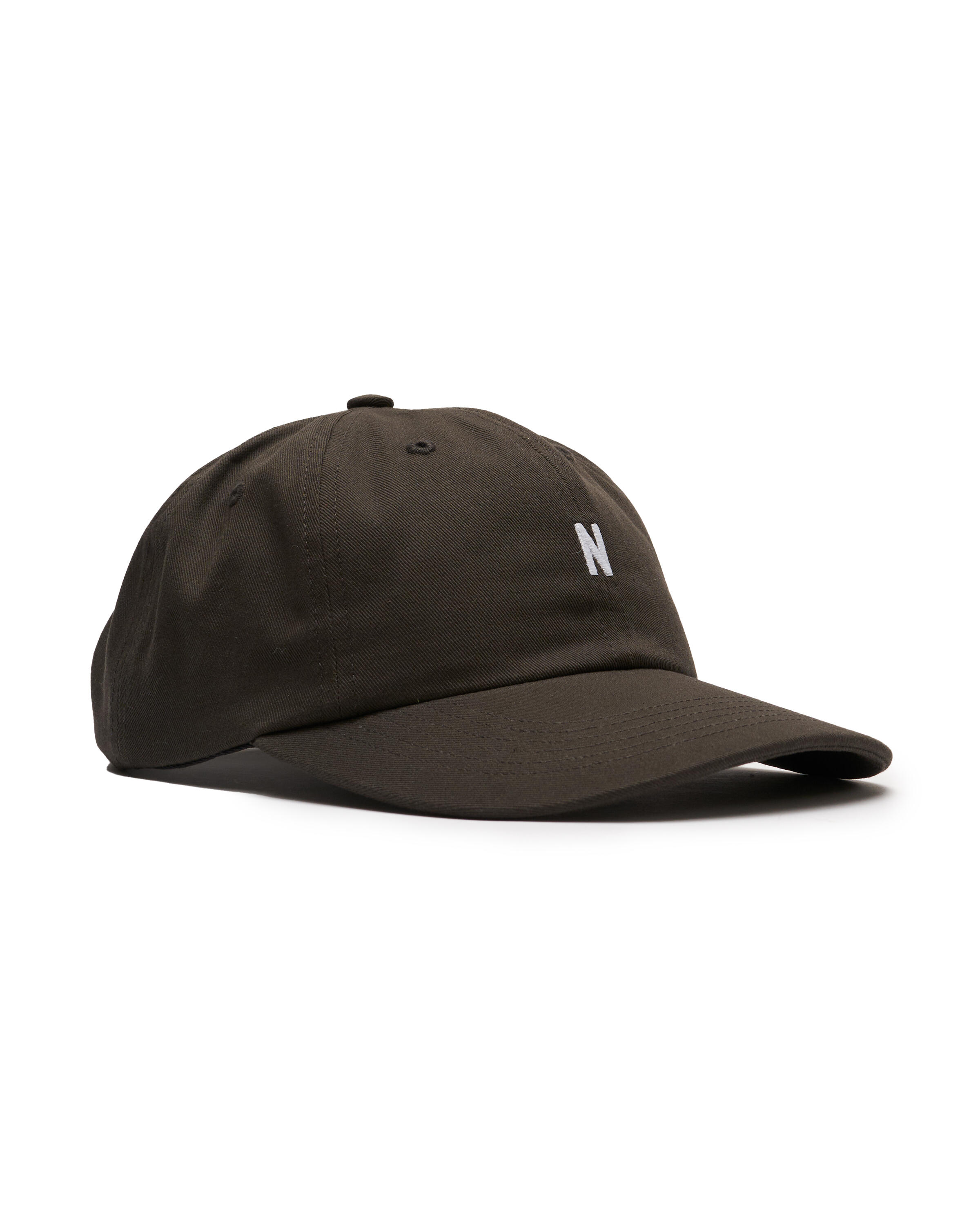 Norse Projects Twill Sports Cap