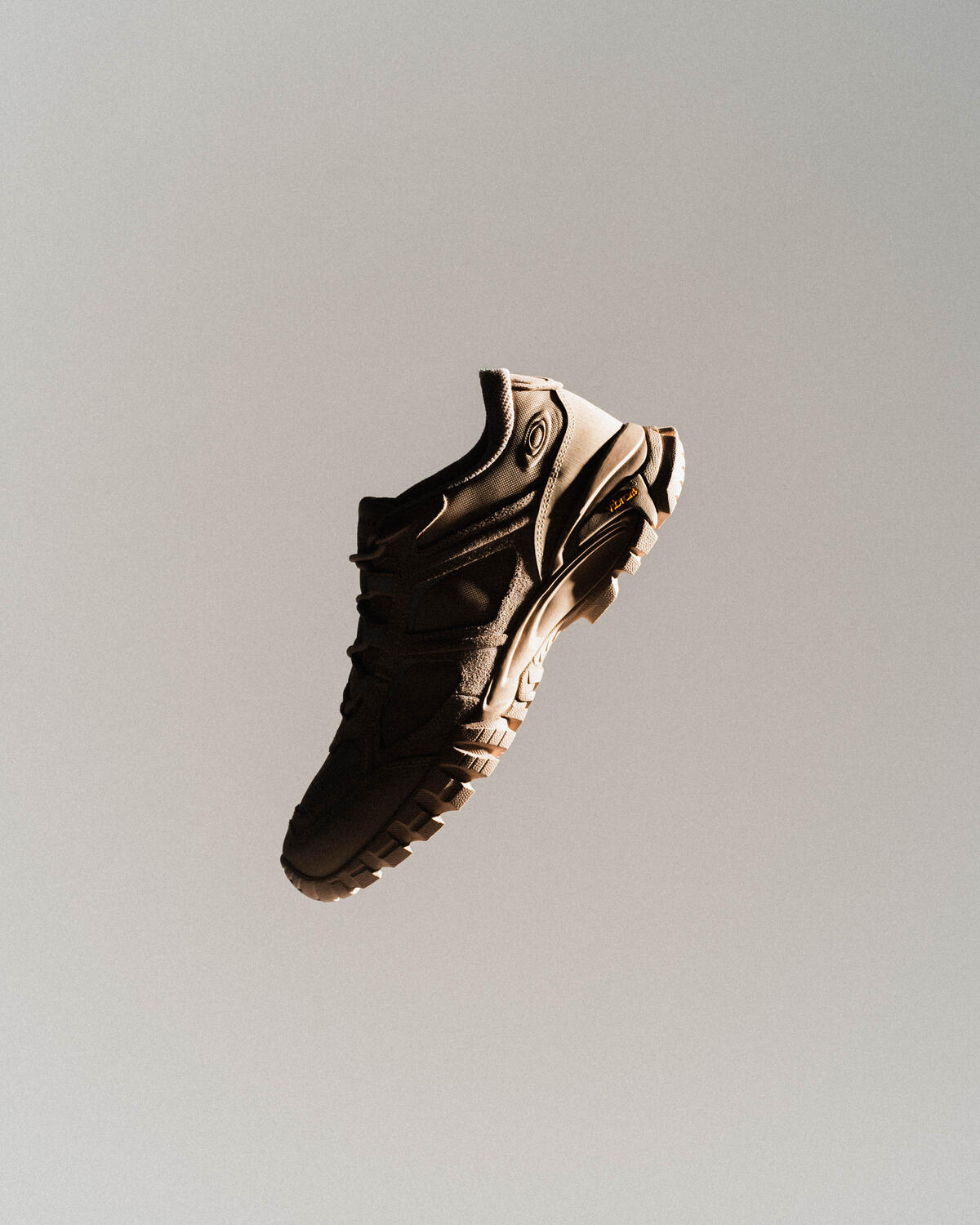 Oakley Sierra Terrain - Image 8