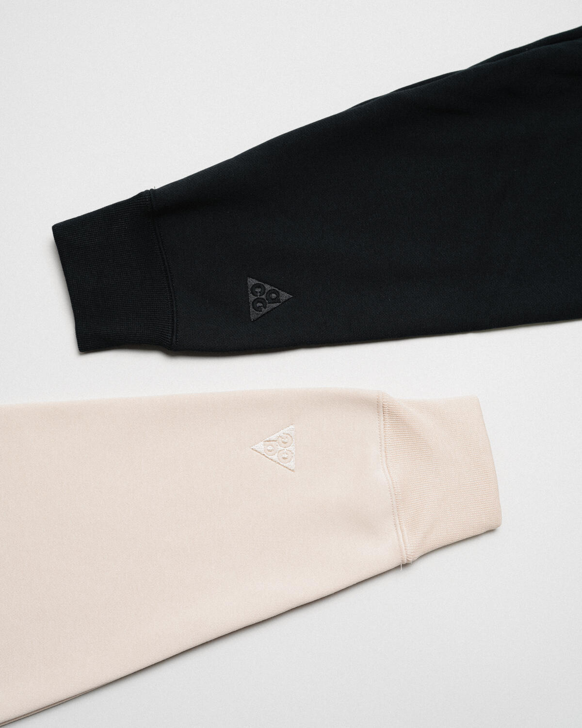 Nike ACG CNY Hoodie - Sanddrift - Image 6