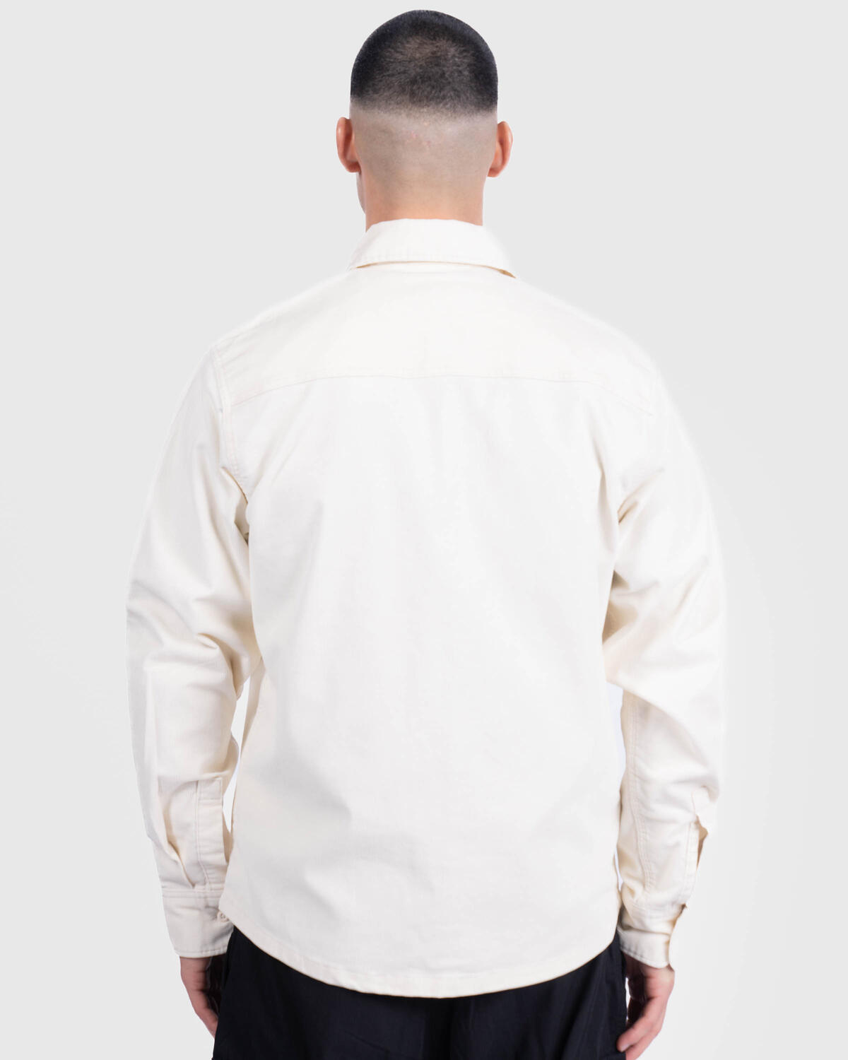 Dickies Chase City Shirt - Image 4