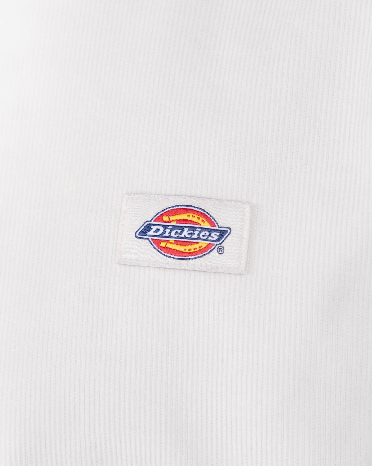 Dickies Chase City Shirt - Image 6
