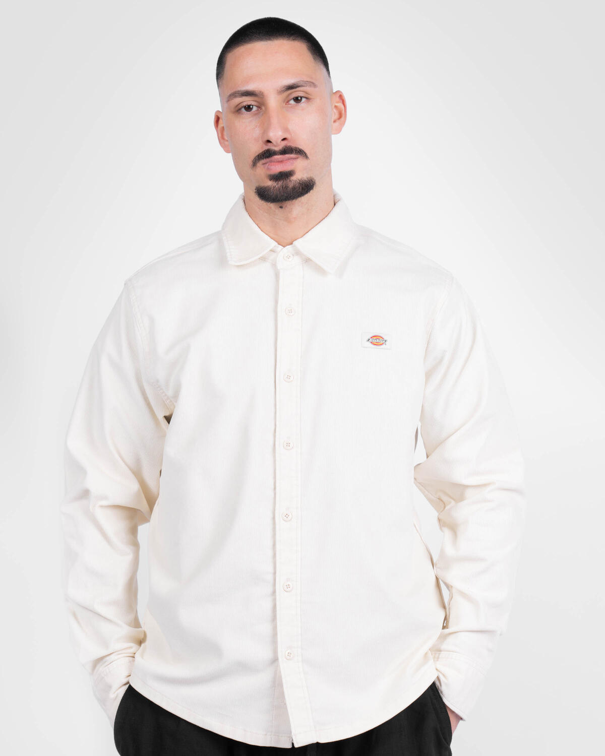 Dickies Chase City Shirt - Image 3