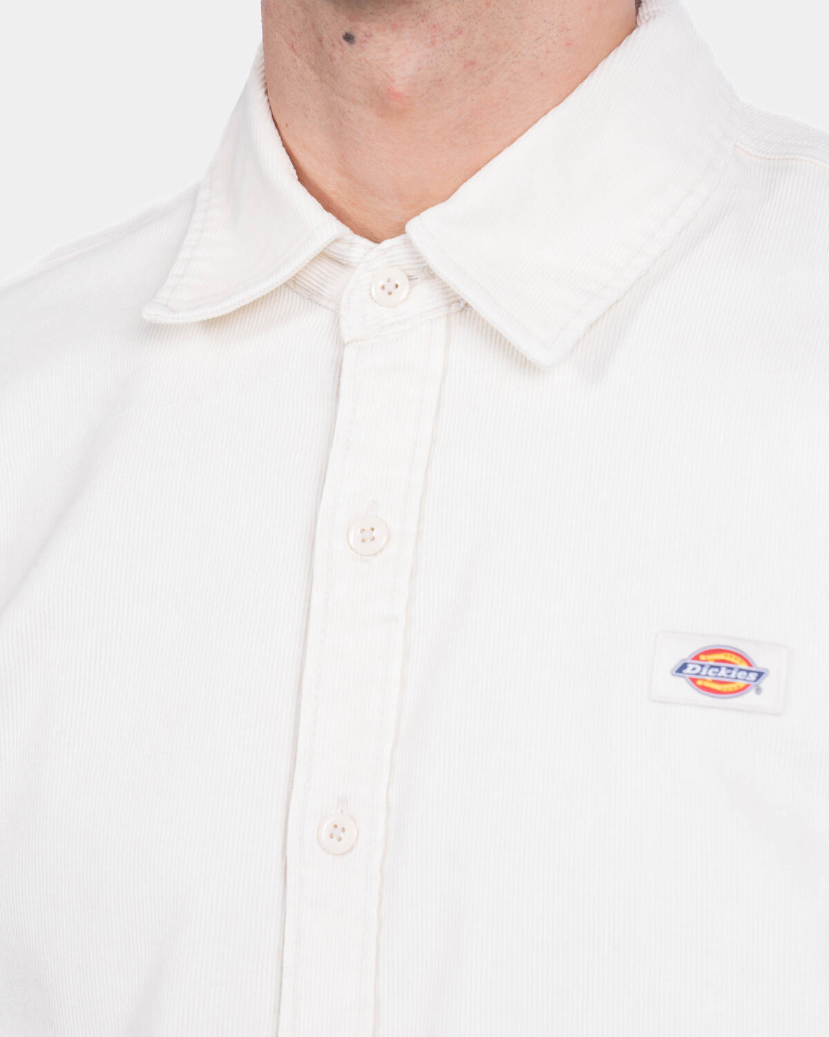 Dickies Chase City Shirt - Image 5