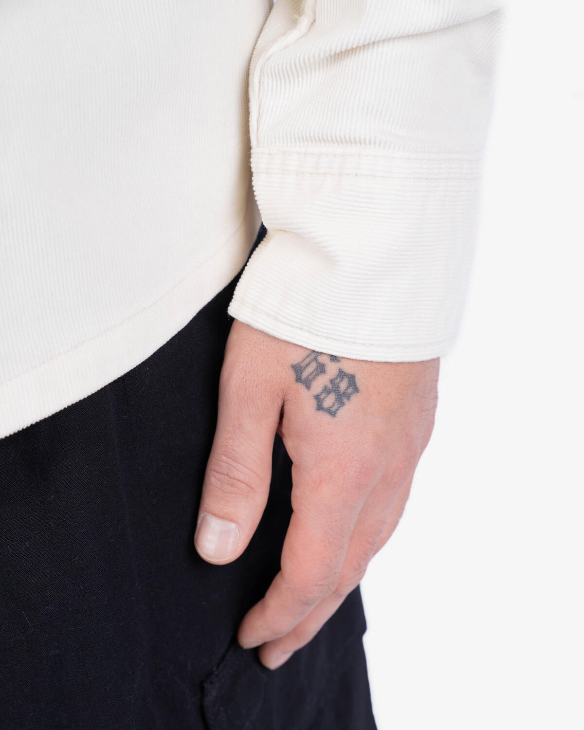 Dickies Chase City Shirt - Image 7