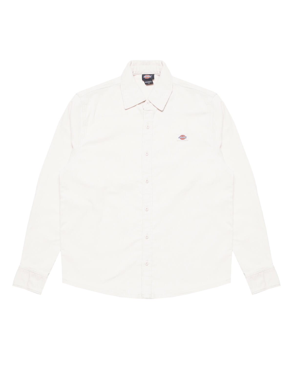 Dickies Chase City Shirt - Image 2
