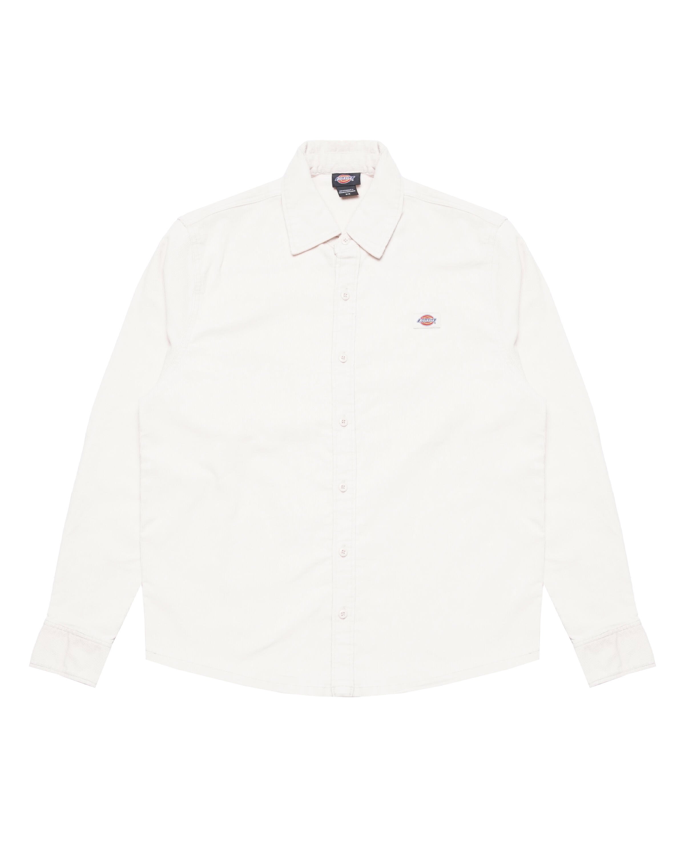 Dickies CHASE CITY SHIRT