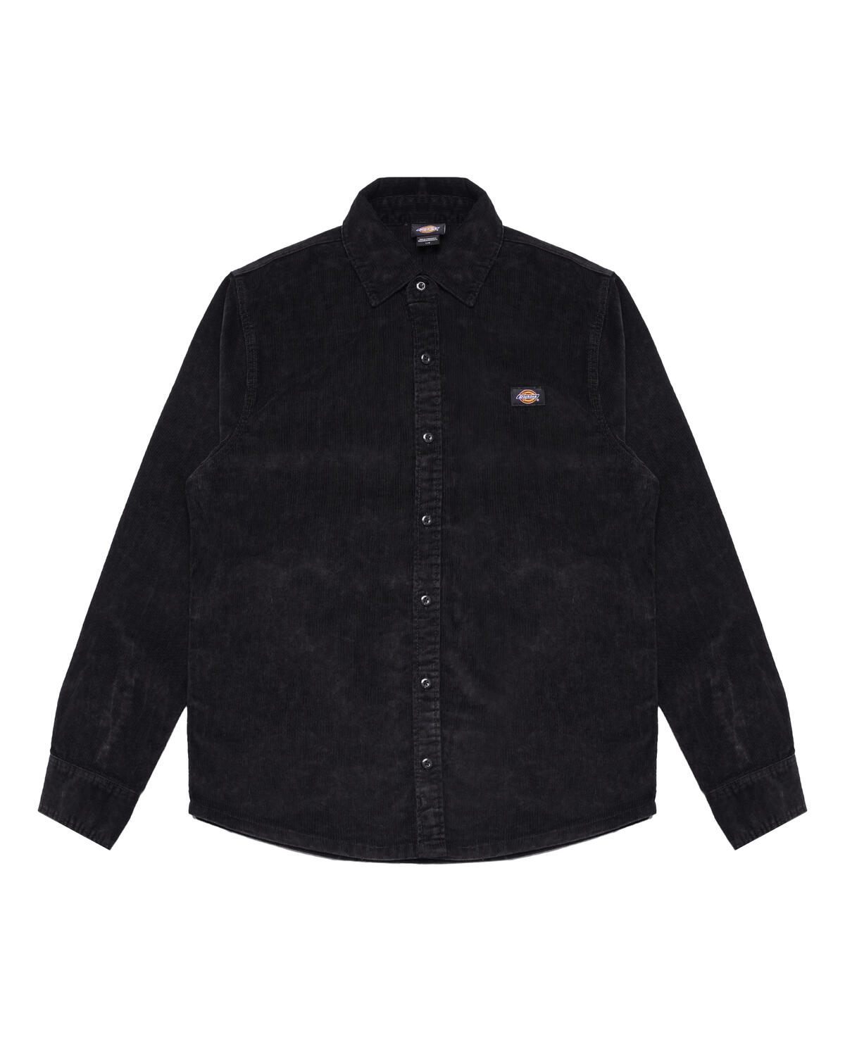 Dickies Chase City Shirt - Image 2