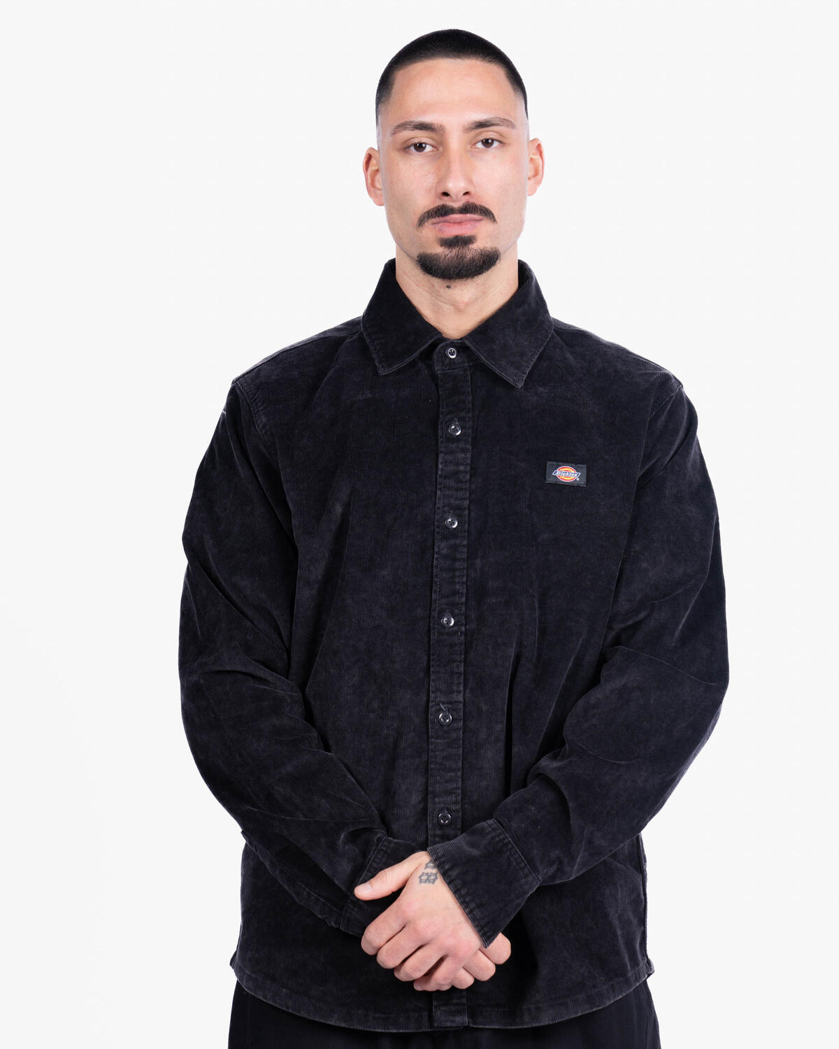 Dickies Chase City Shirt - Image 3