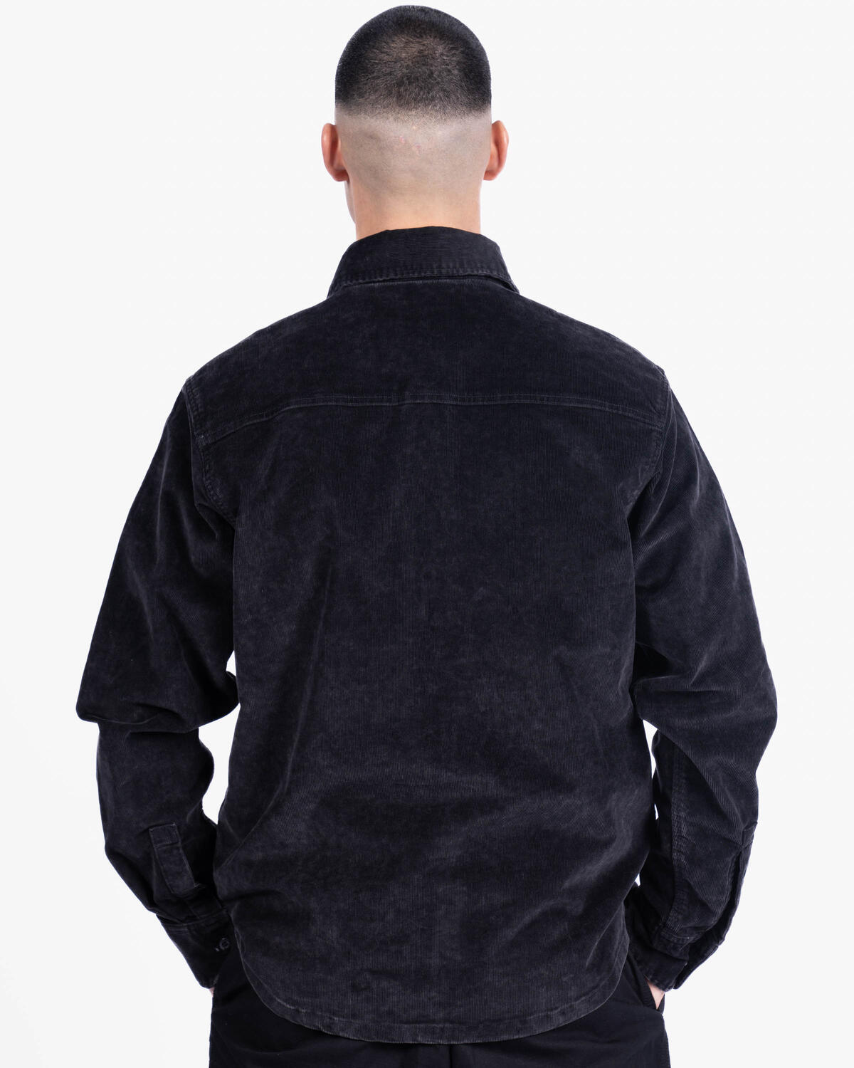 Dickies Chase City Shirt - Image 4