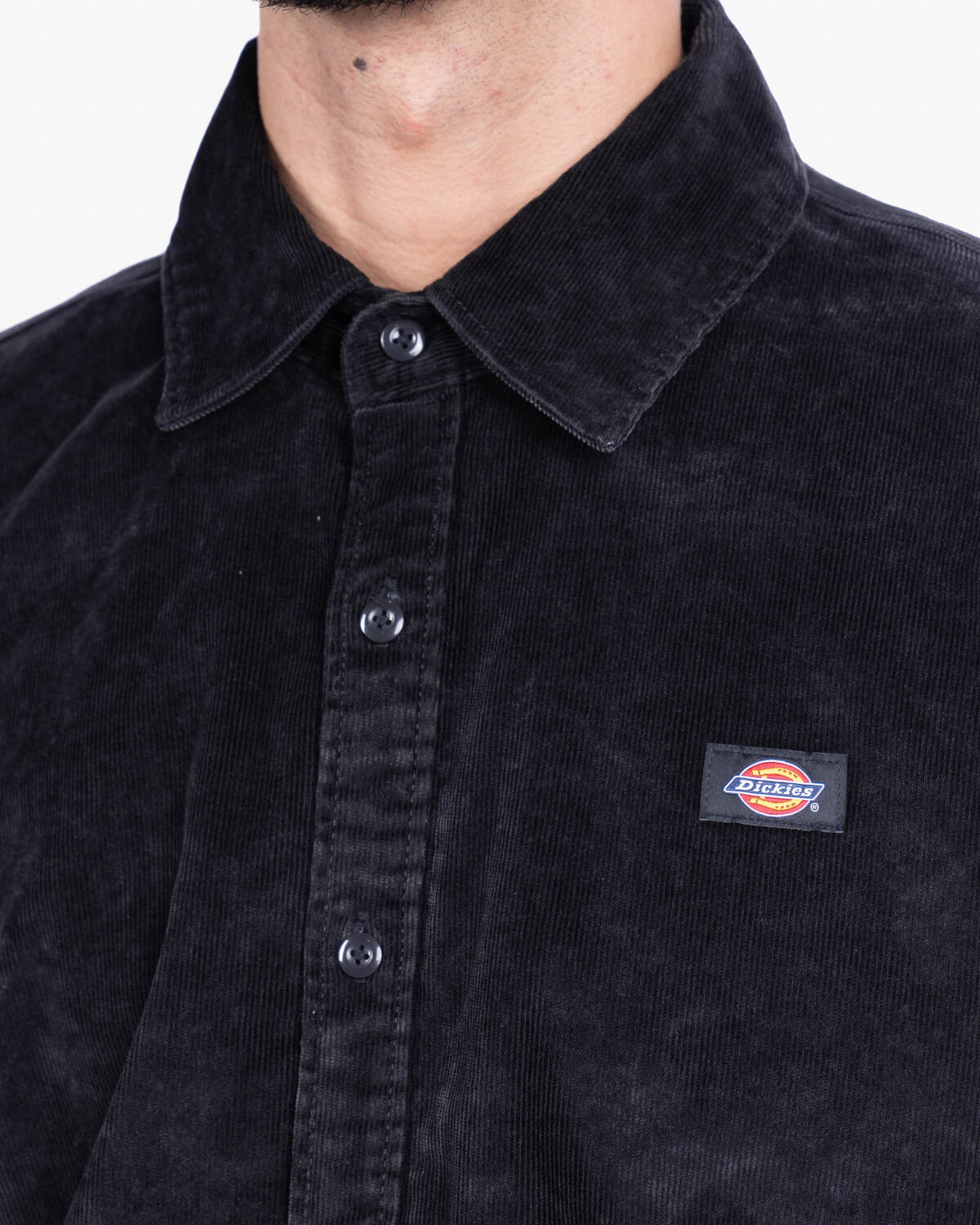 Dickies Chase City Shirt - Image 5