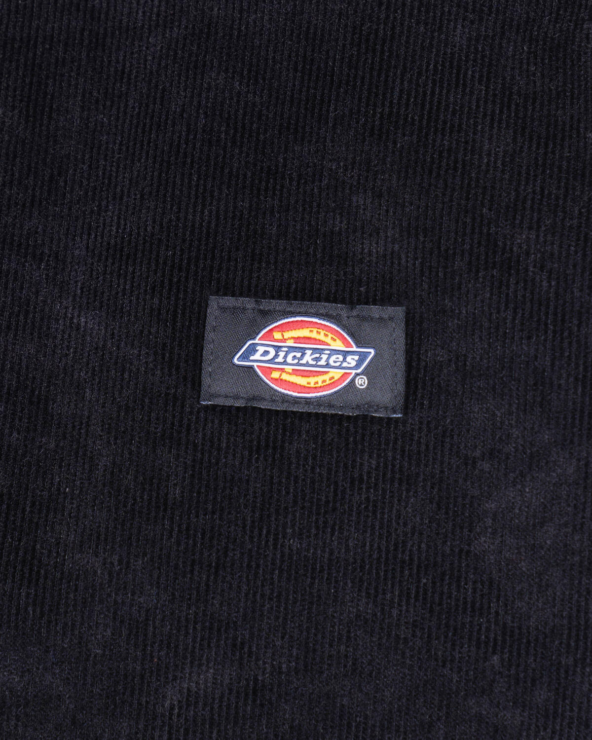Dickies Chase City Shirt - Image 6
