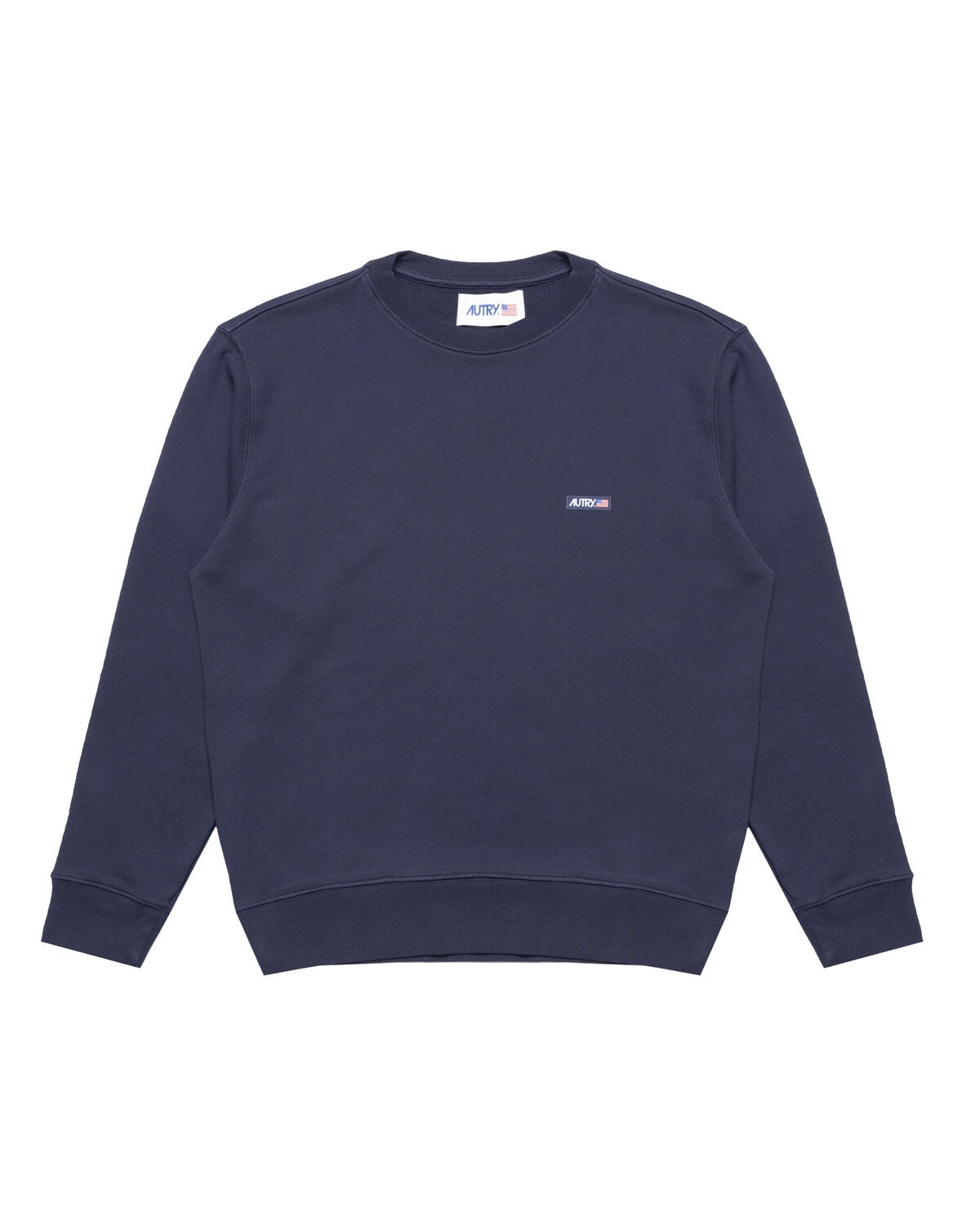 Autry Action Shoes Sweatshirt - Image 2