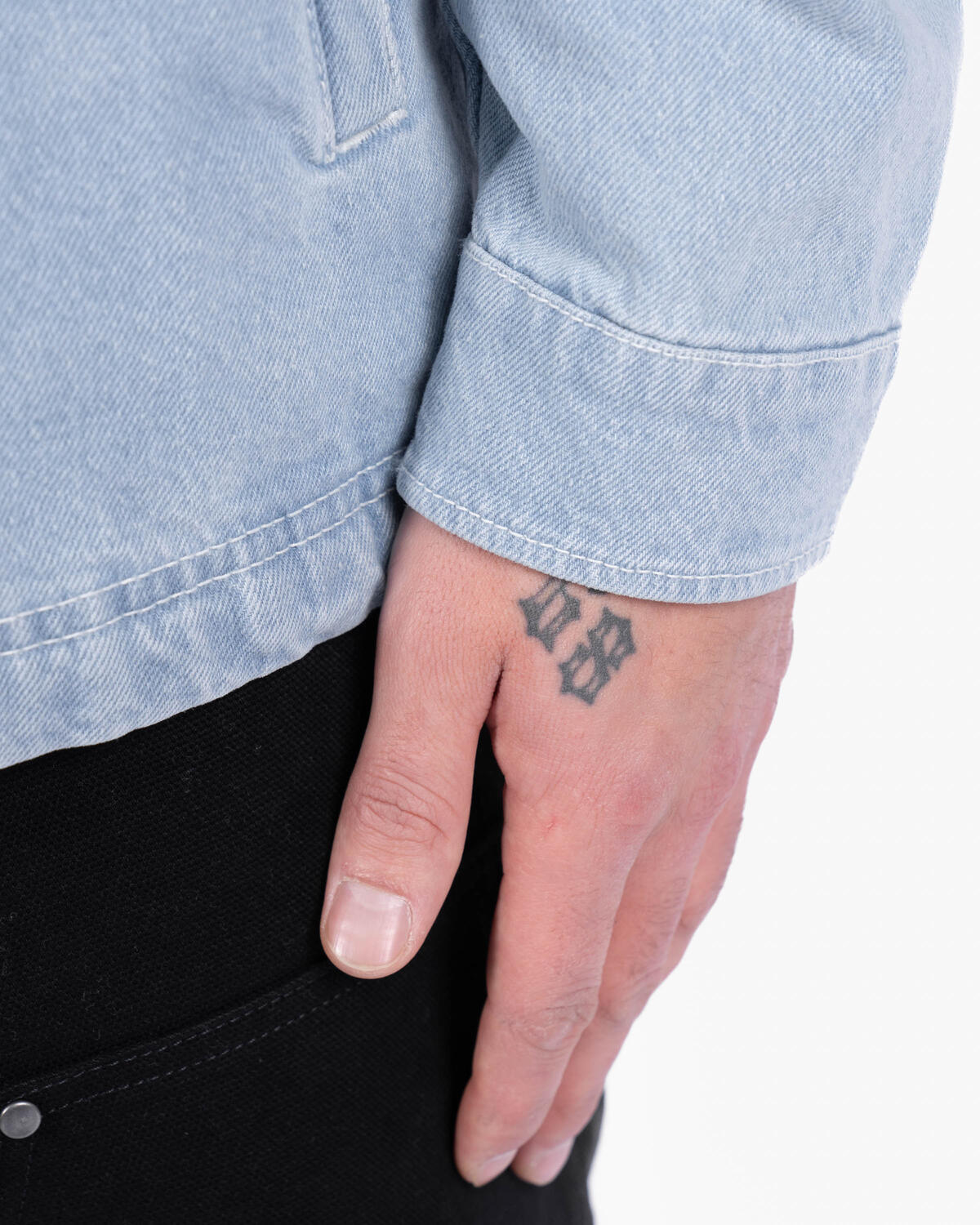 Dickies Herndon Jacket - Image 7