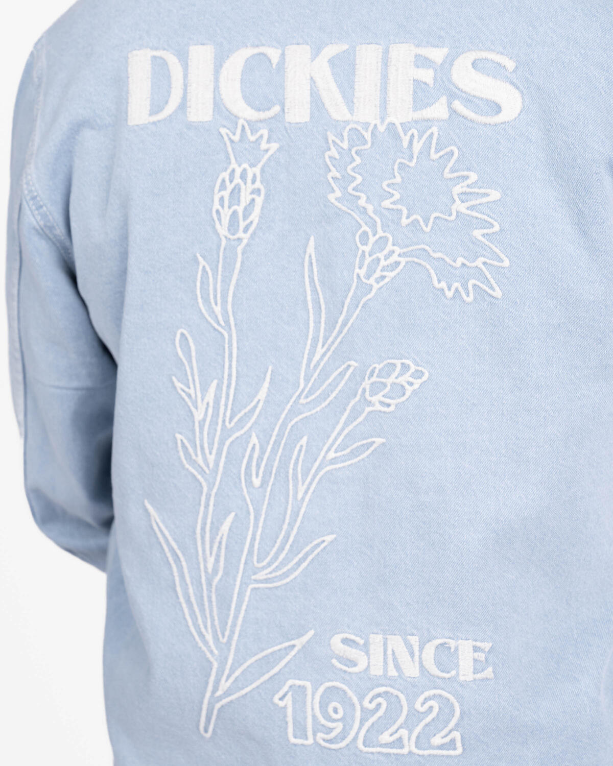 Dickies Herndon Jacket - Image 6