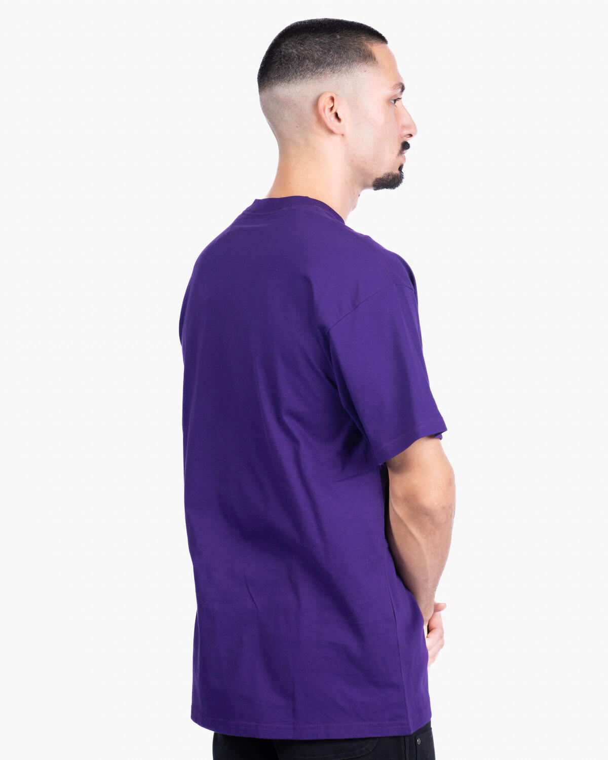 Carhartt WIP Tube T-Shirt - Image 4