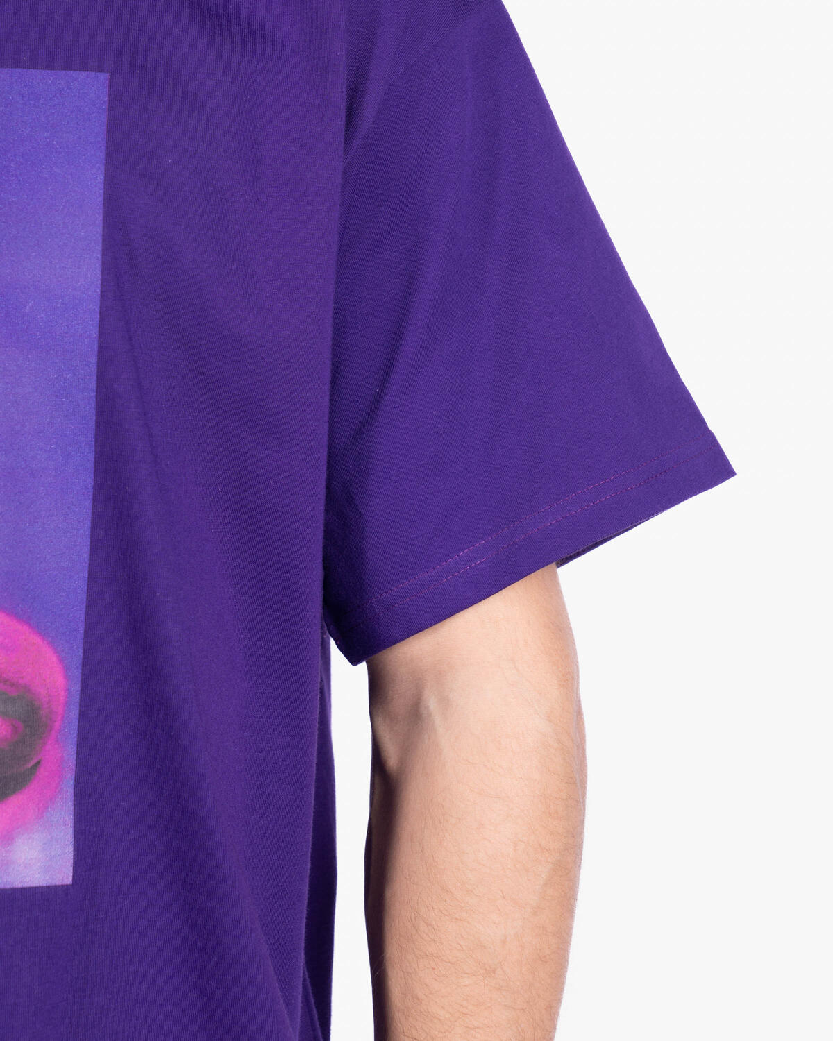 Carhartt WIP Tube T-Shirt - Image 6