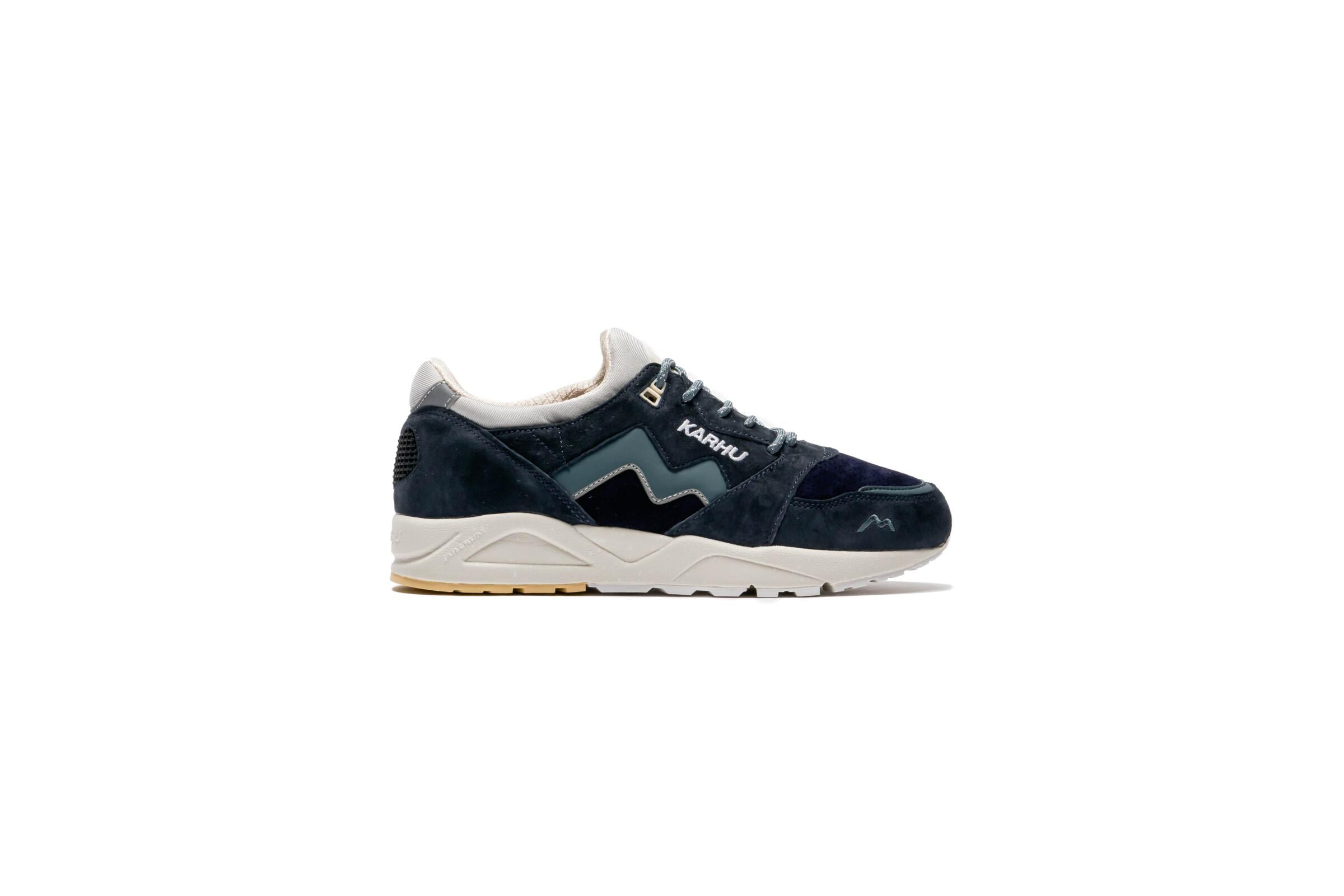Karhu Aria 95 - F803116