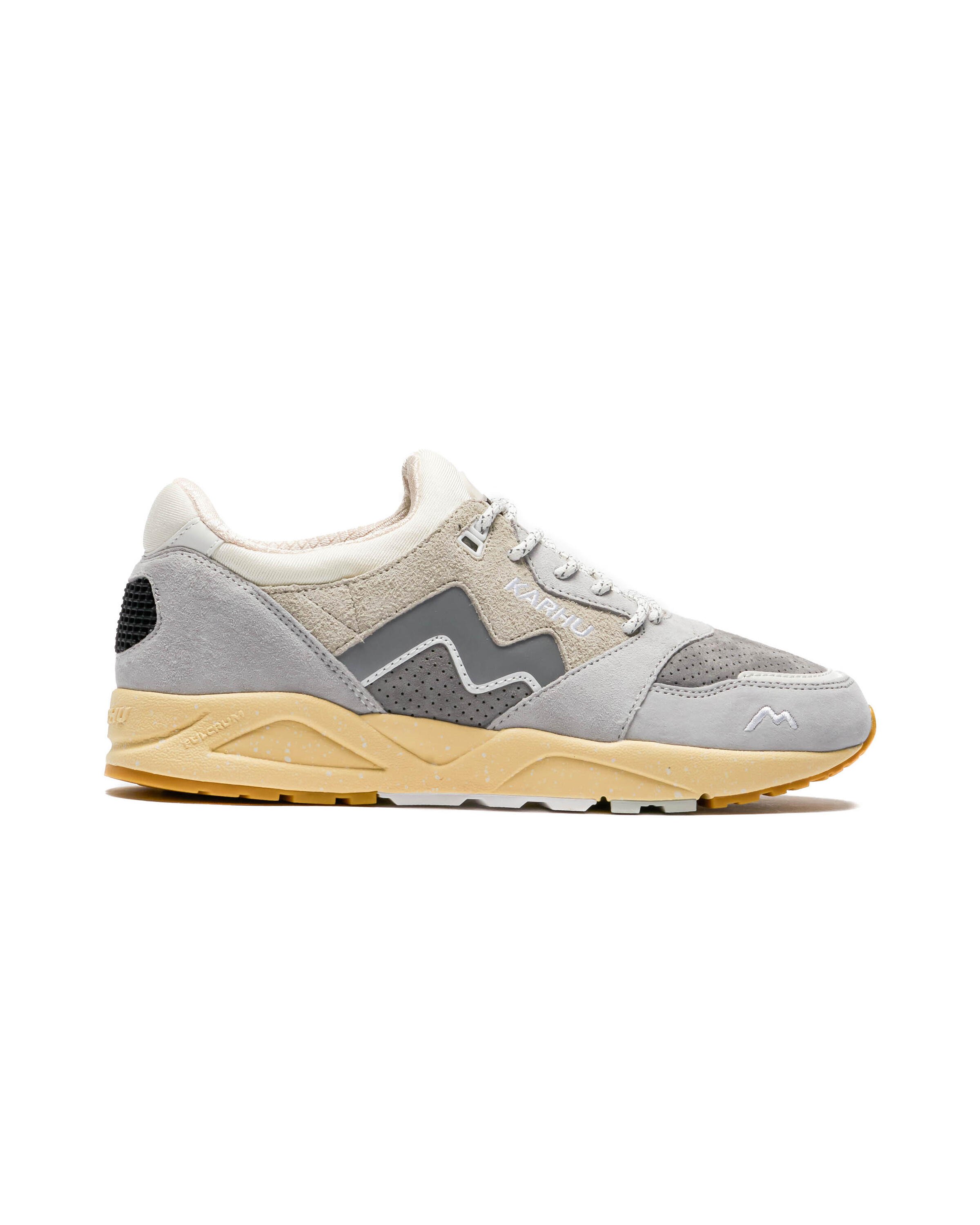 Karhu ARIA 95