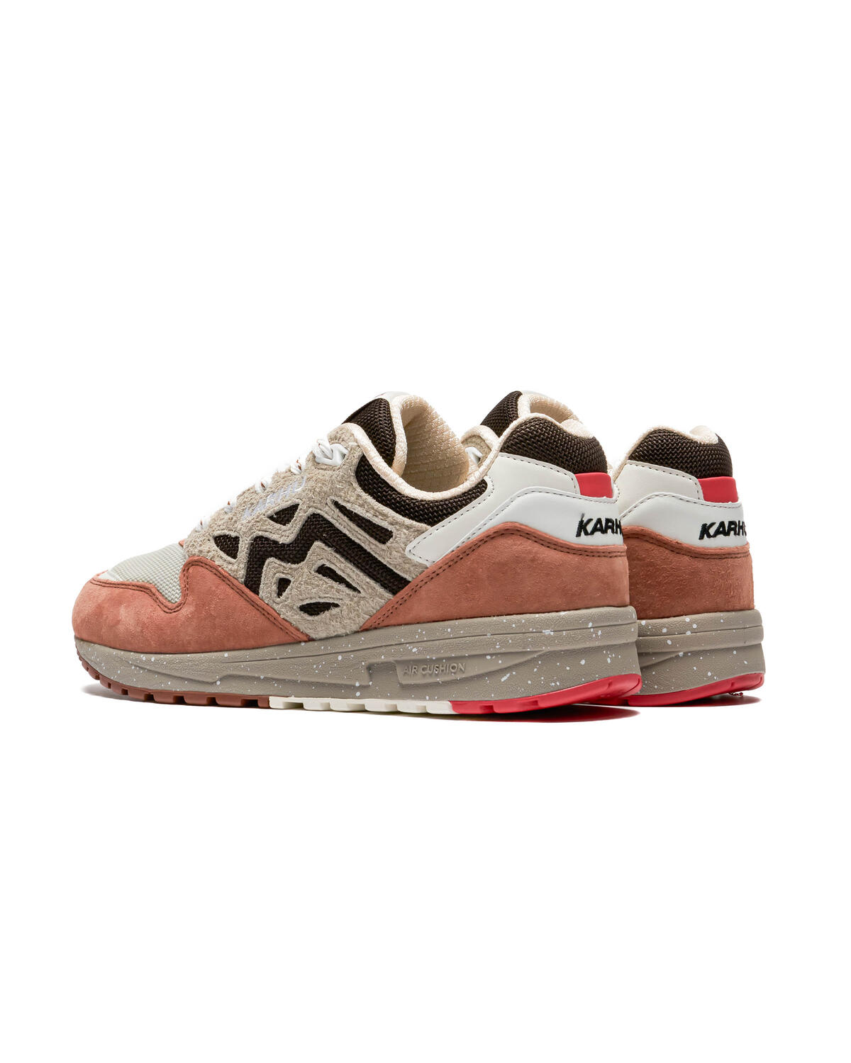Karhu Legacy 96 - Image 4