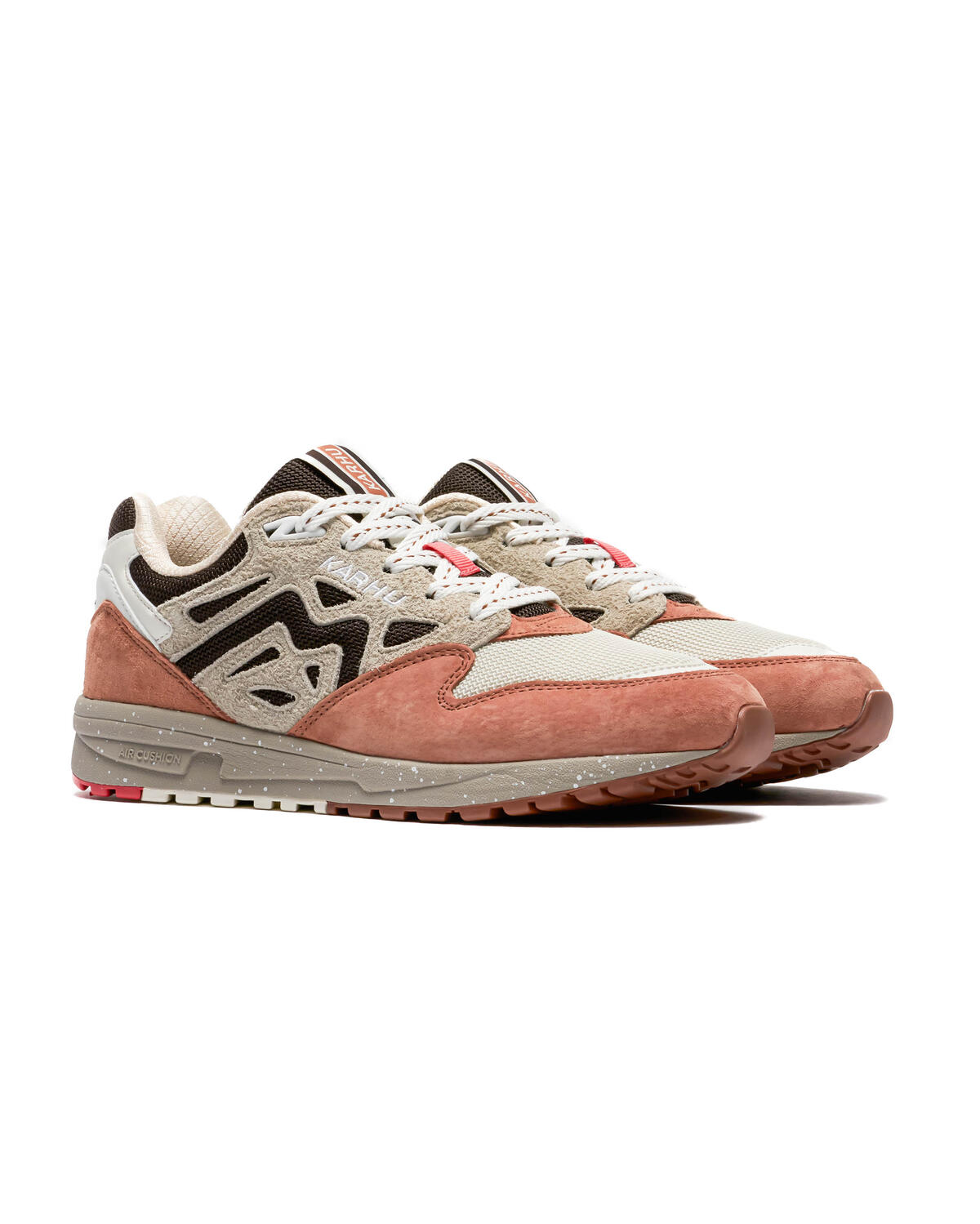 Karhu Legacy 96 - Image 3