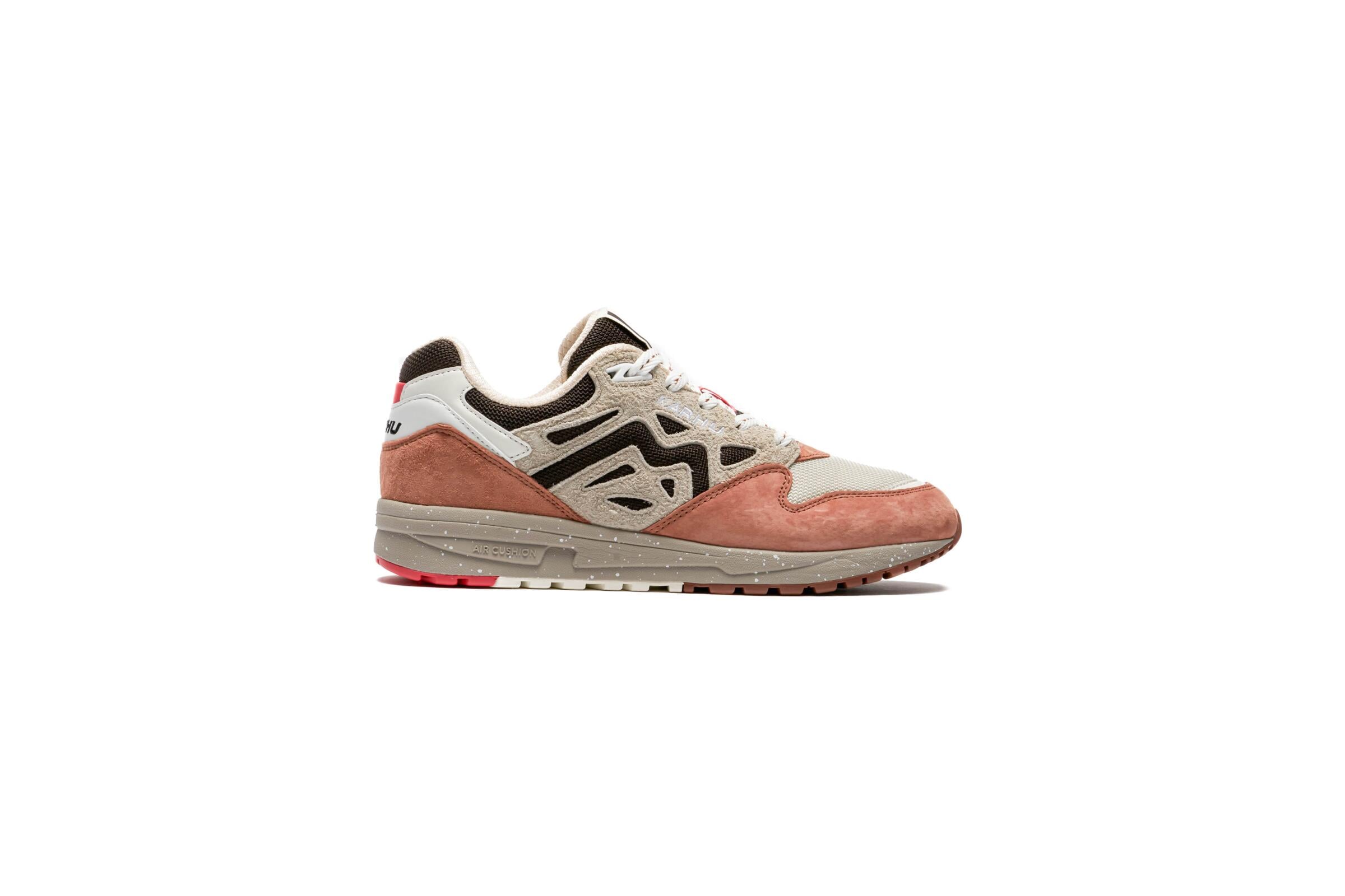 Karhu Legacy 96 - F806070