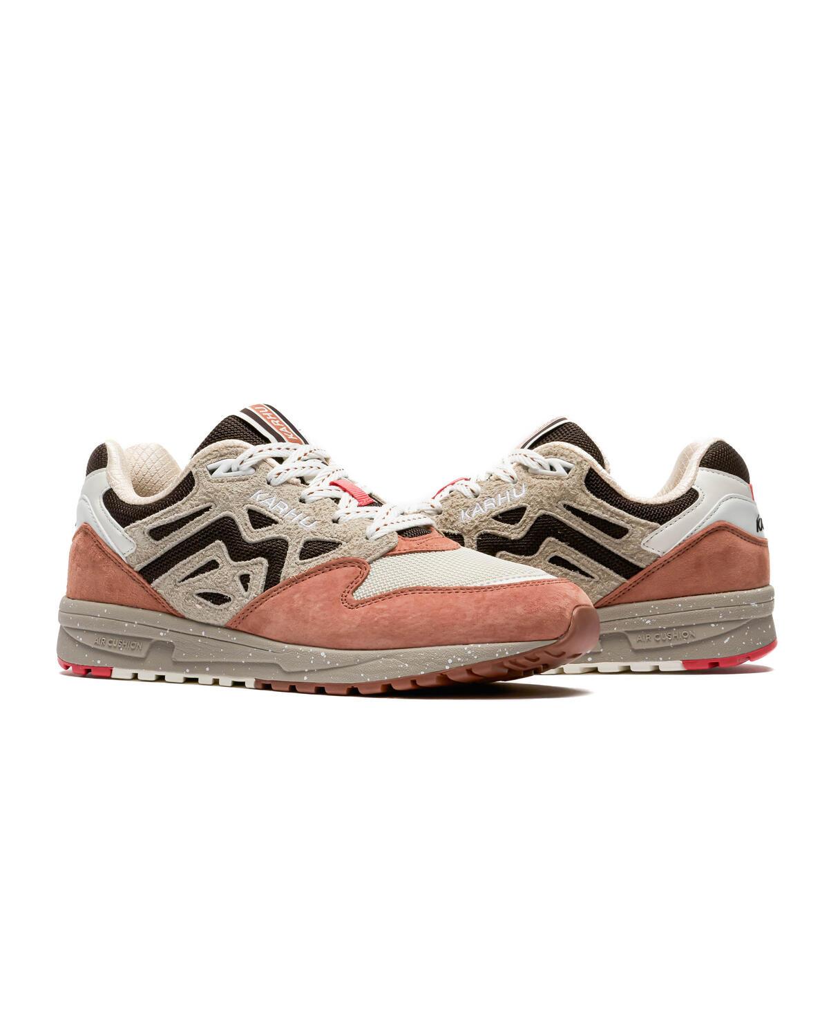 Karhu Legacy 96 - Image 5