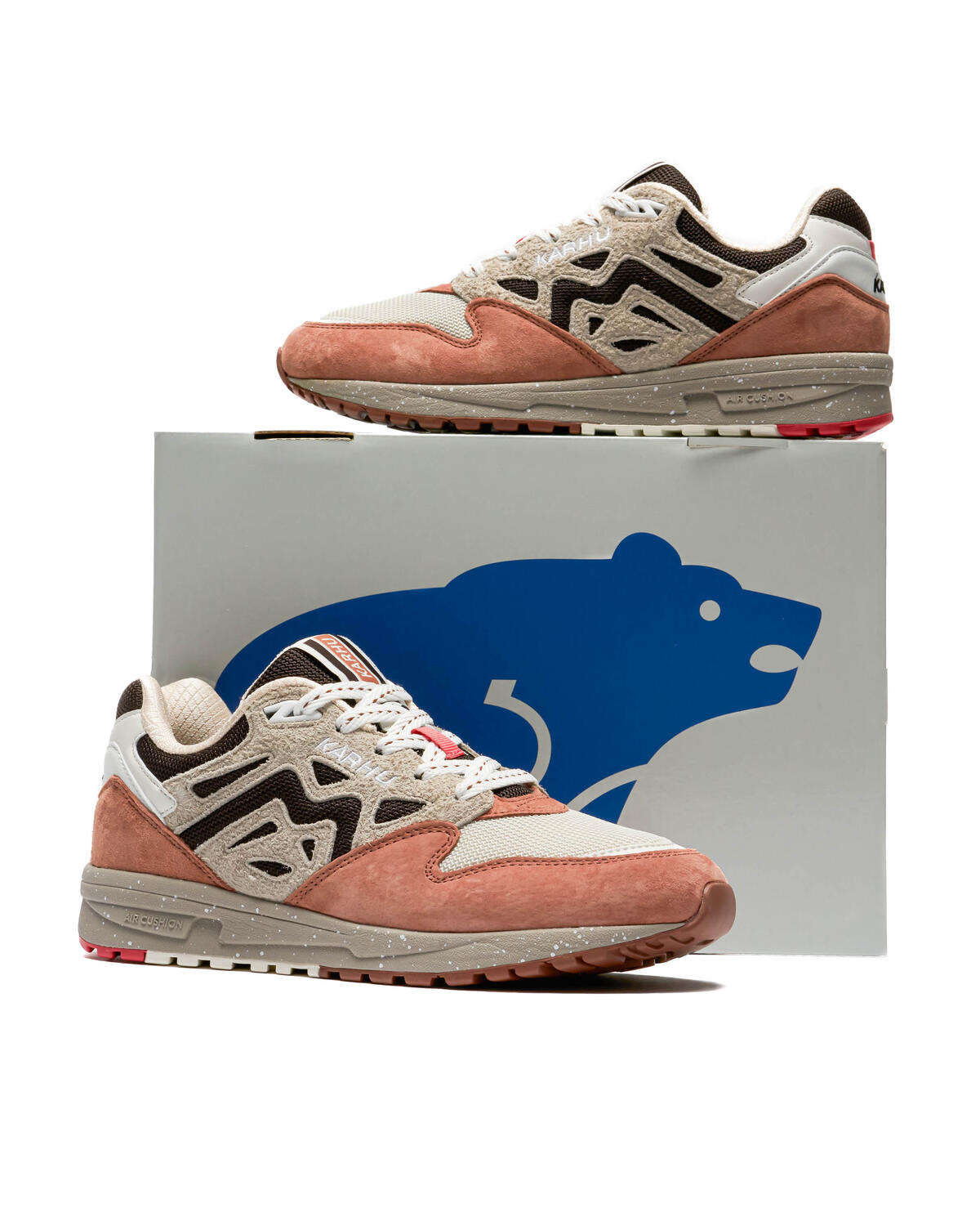 Karhu Legacy 96 - Image 6
