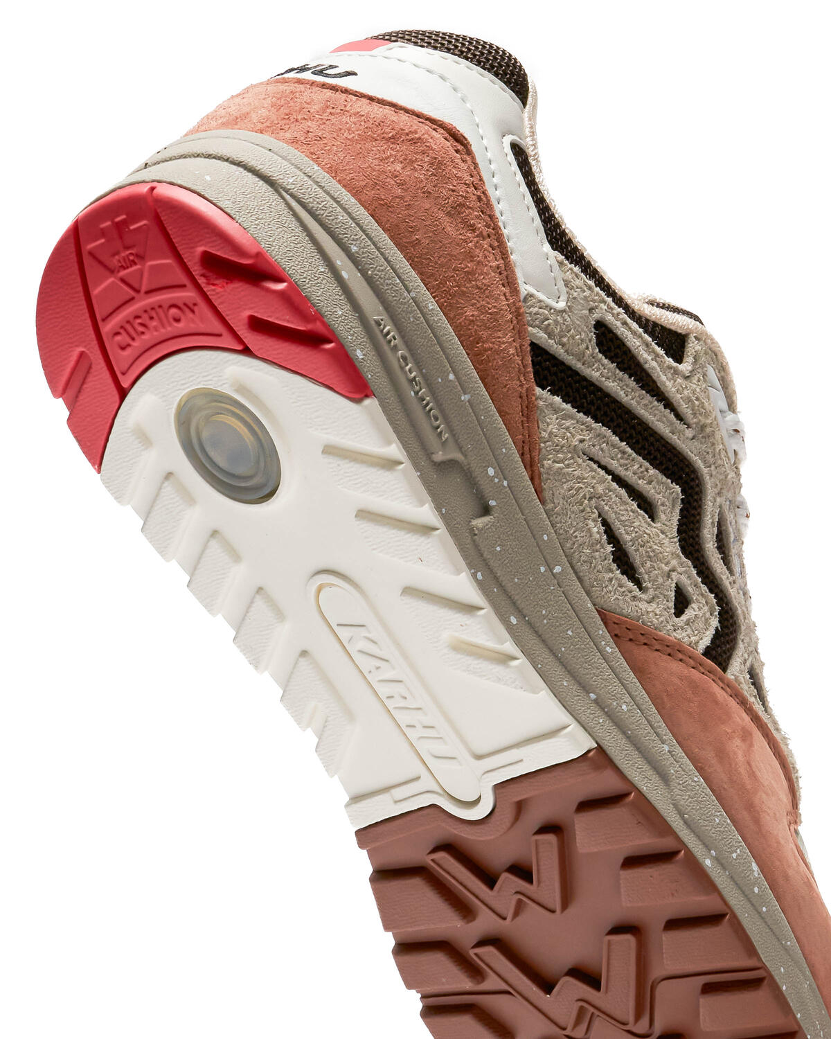Karhu Legacy 96 - Image 7