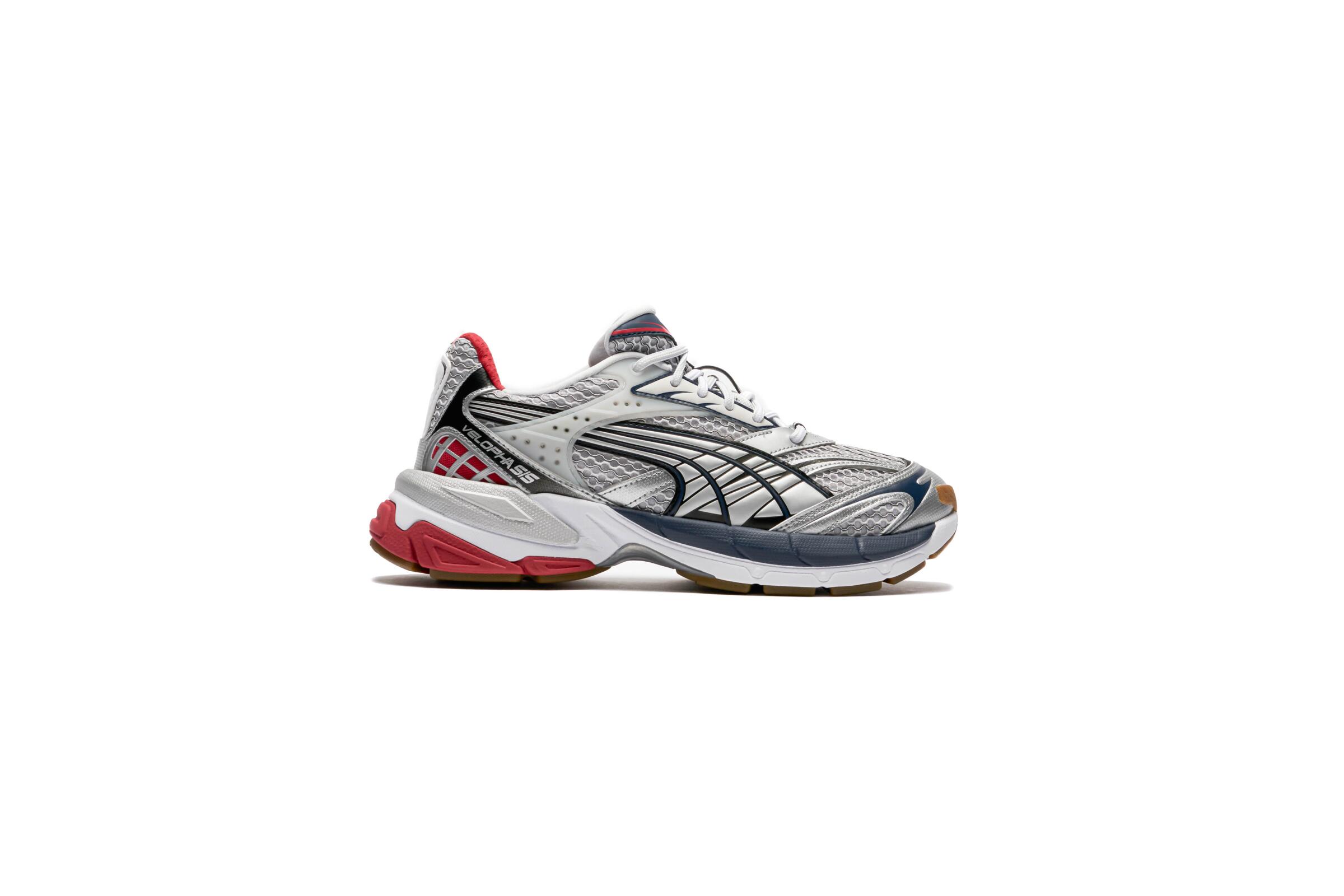 Puma Velophasis Phased - 389365-10