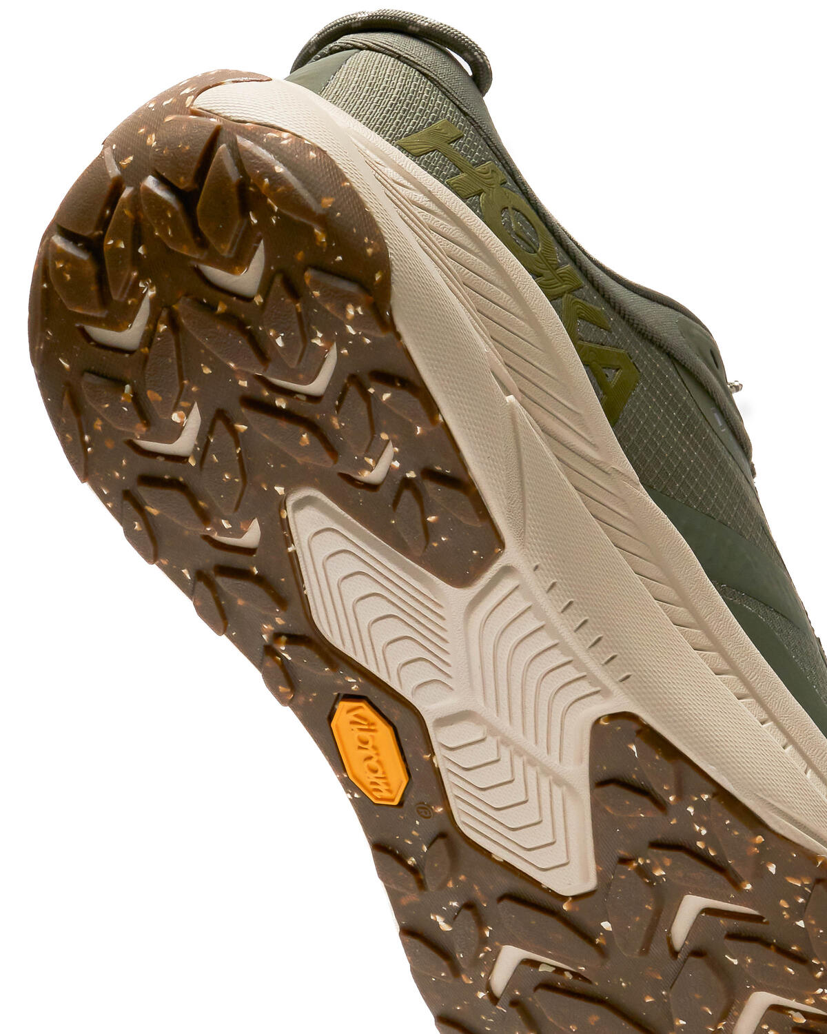 Hoka One One Transport - Image 7