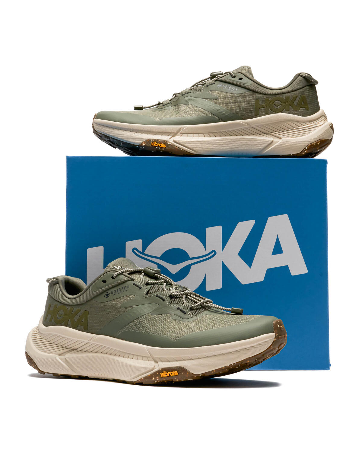 Hoka One One Transport - Image 6