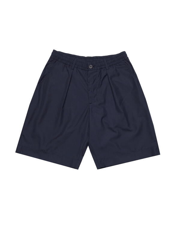 STORE Sneakers AFEW | Shorts |