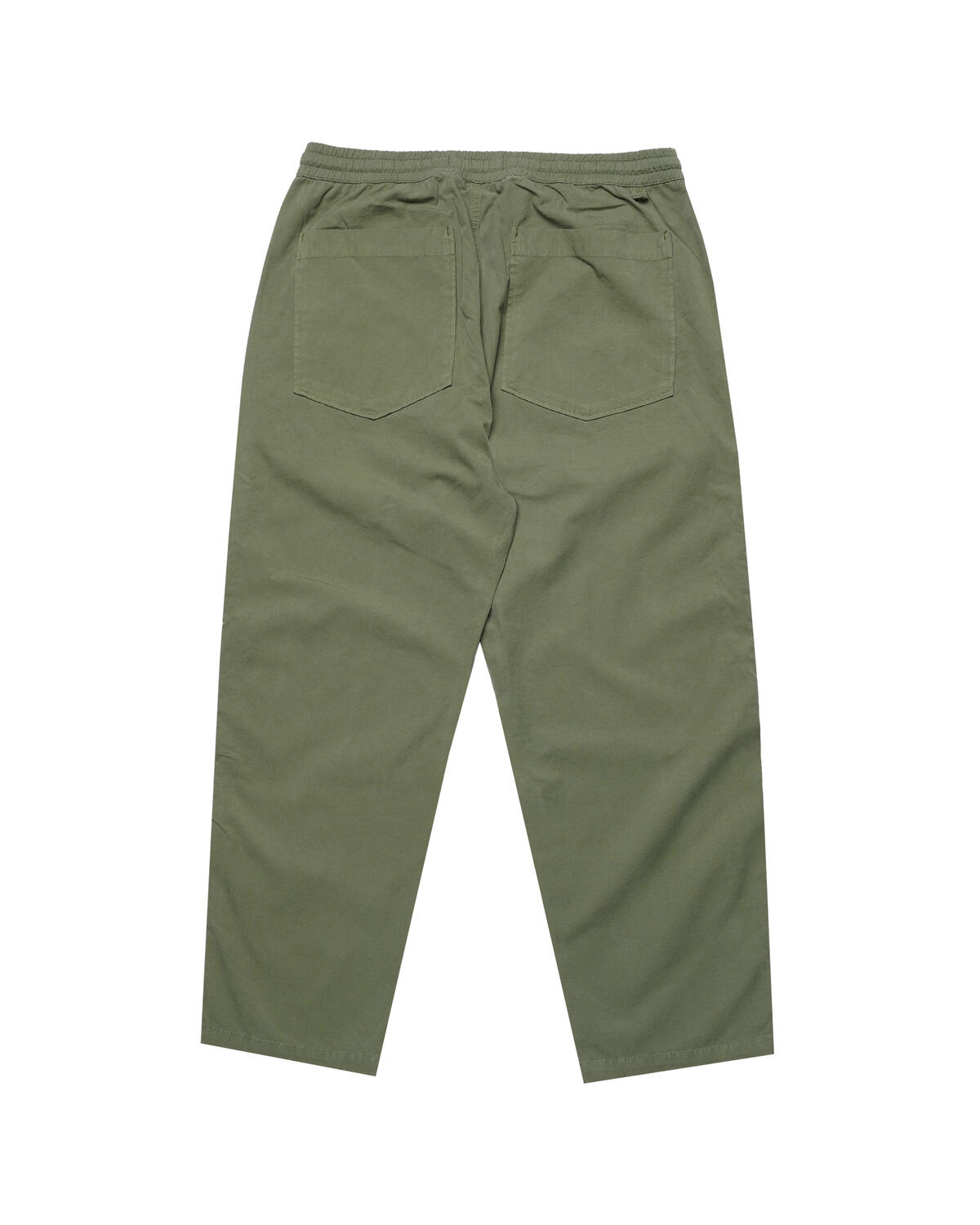 Universal Works Hi Water Trouser - Image 3