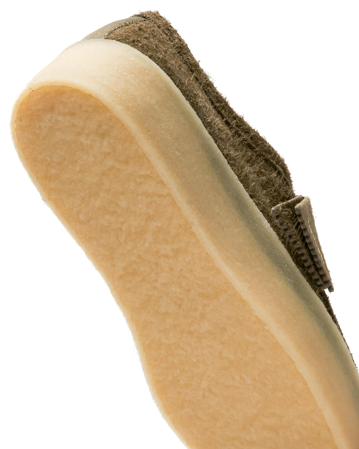 Clarks Originals Wallabee Cup - Image 7