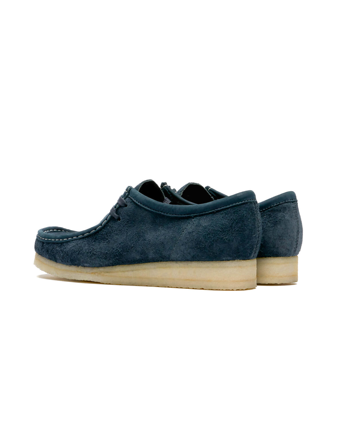 Clarks Originals Wallabee - Image 4