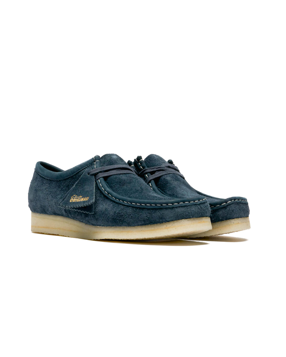 Clarks Originals Wallabee - Image 3