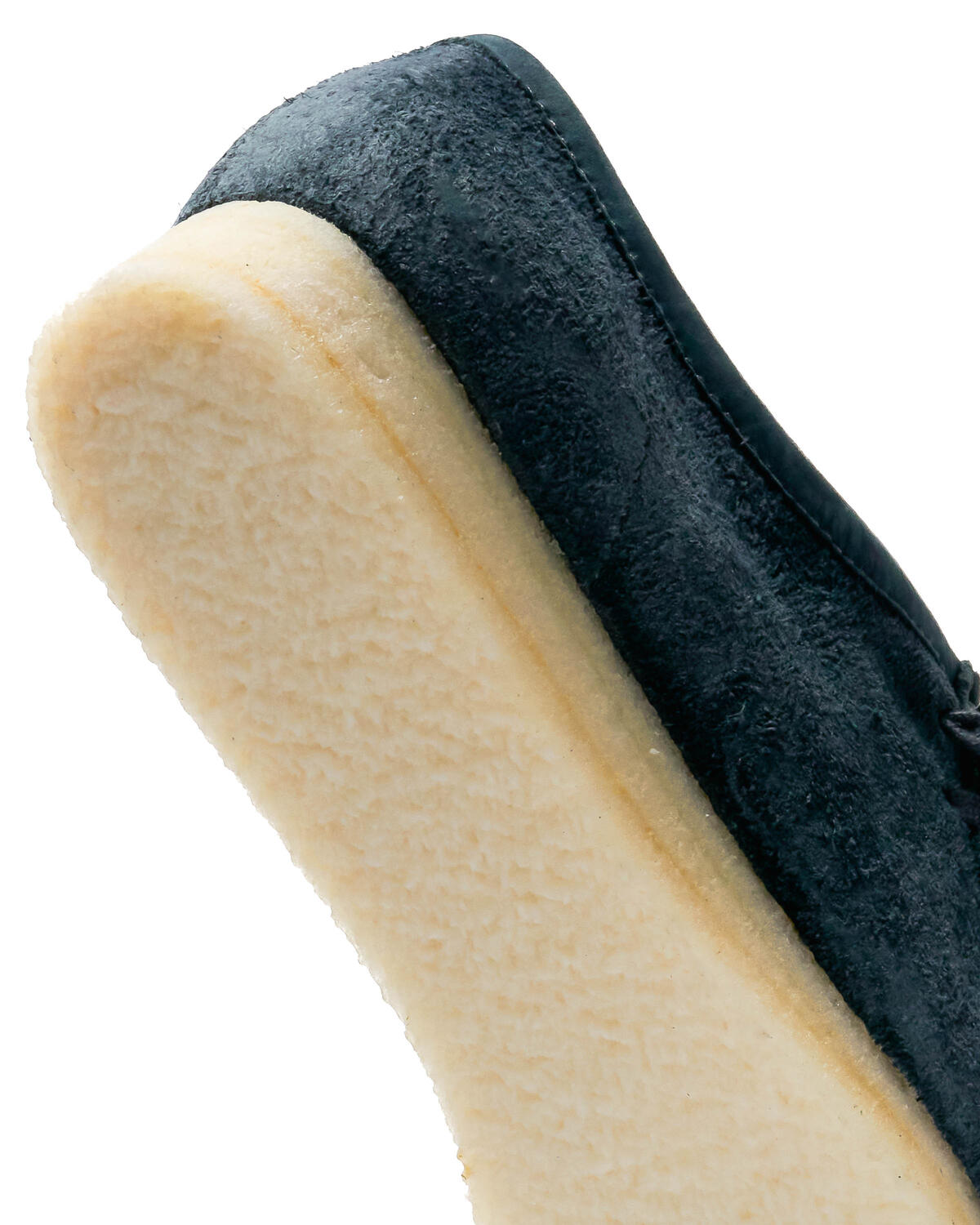 Clarks Originals Wallabee - Image 7