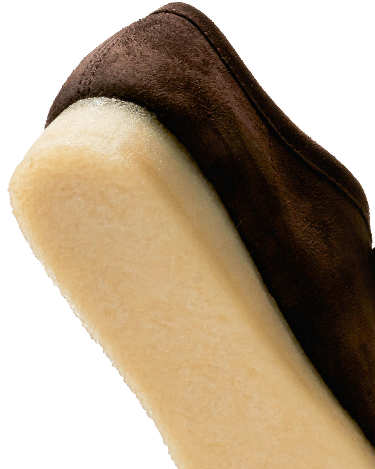 Clarks Originals Wallabee - Image 7