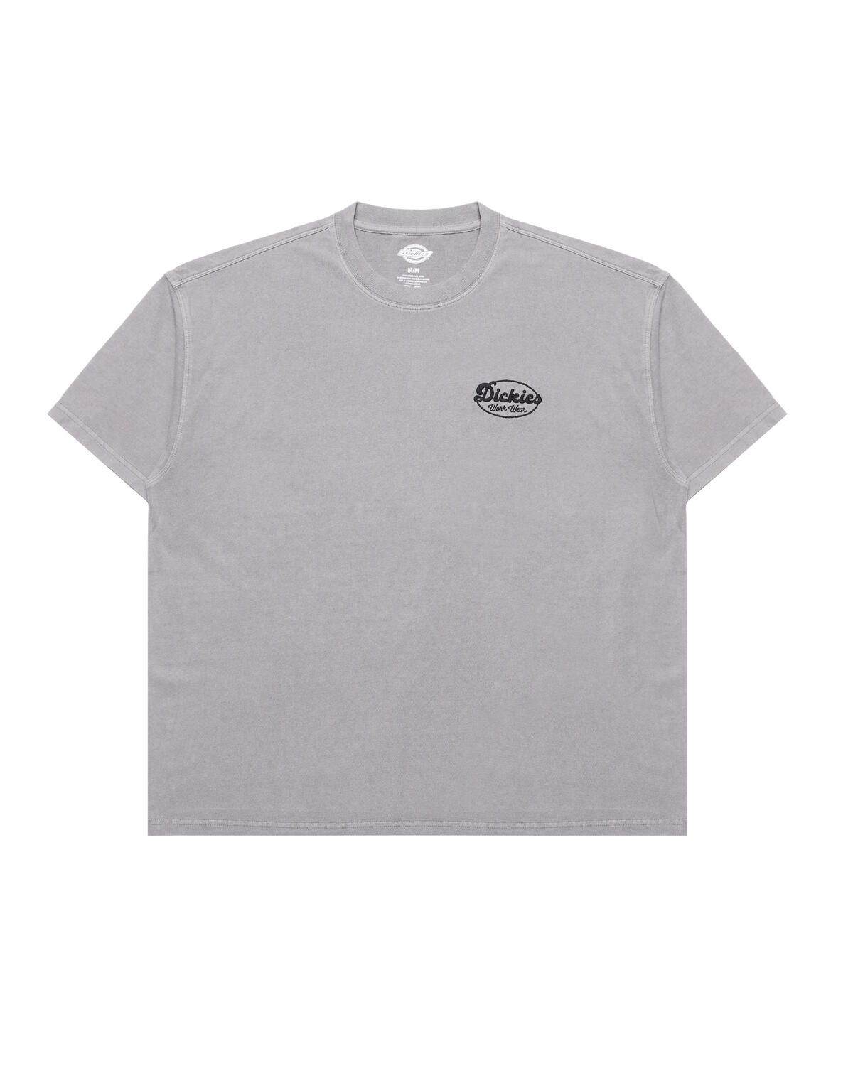 Dickies Rustburg Tee - Image 2