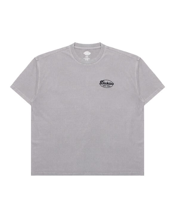 | | T-Shirts AFEW Sneakers STORE