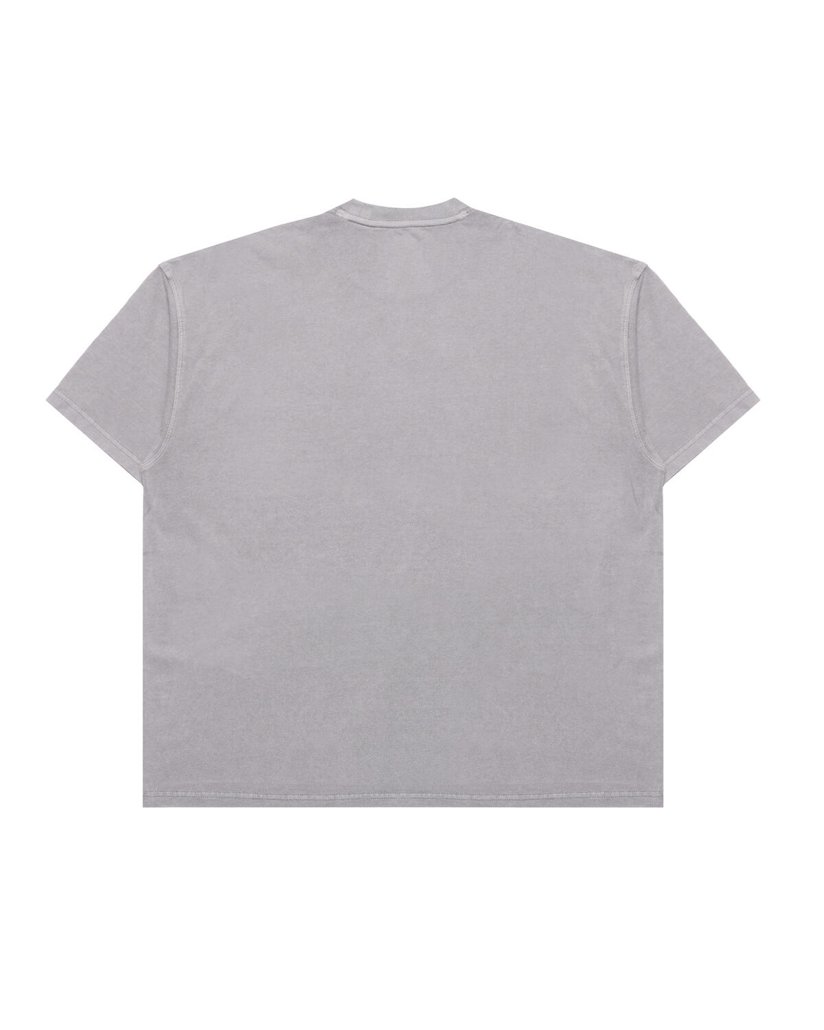 Dickies Rustburg Tee - Image 3
