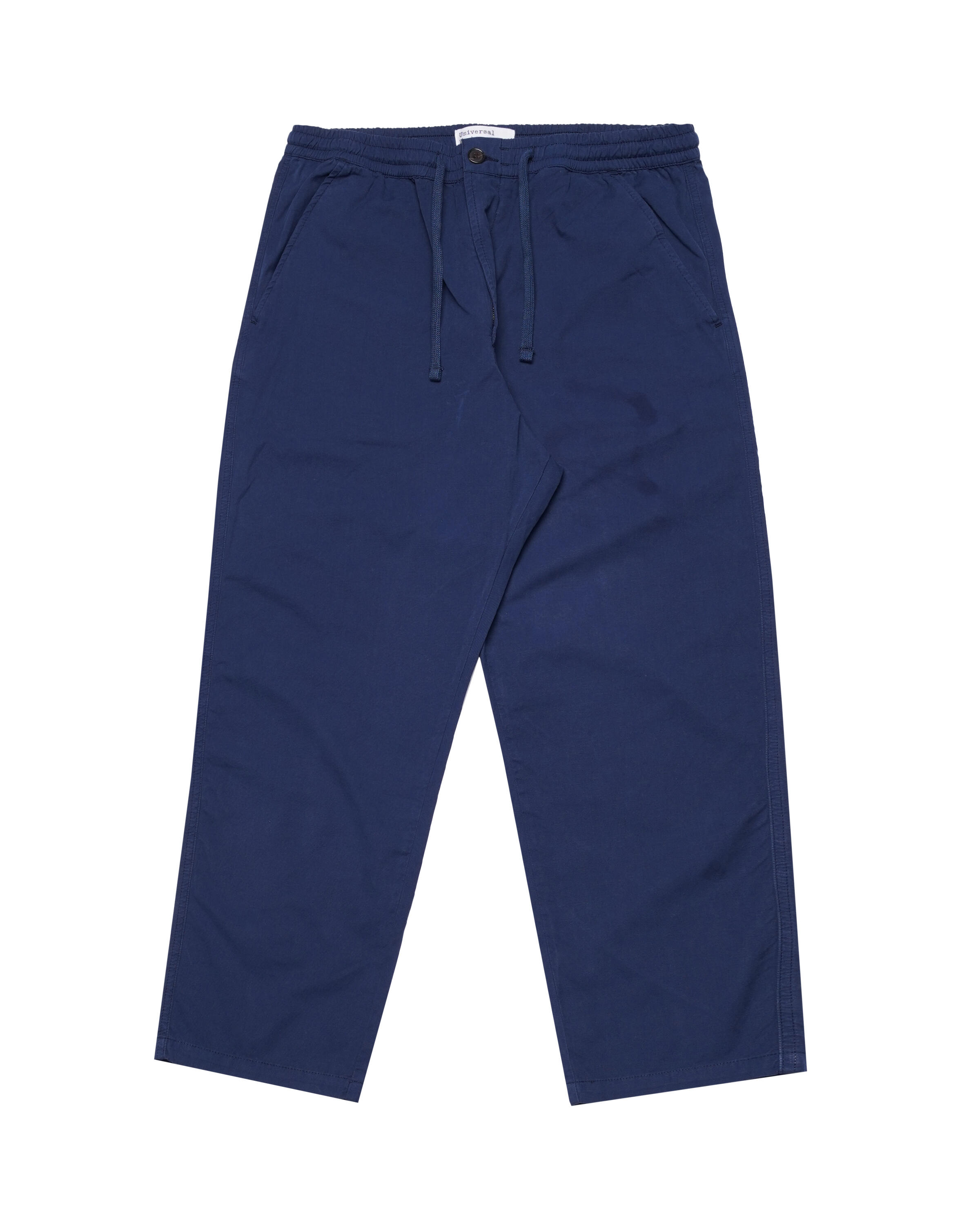 Universal Works HI WATER TROUSER