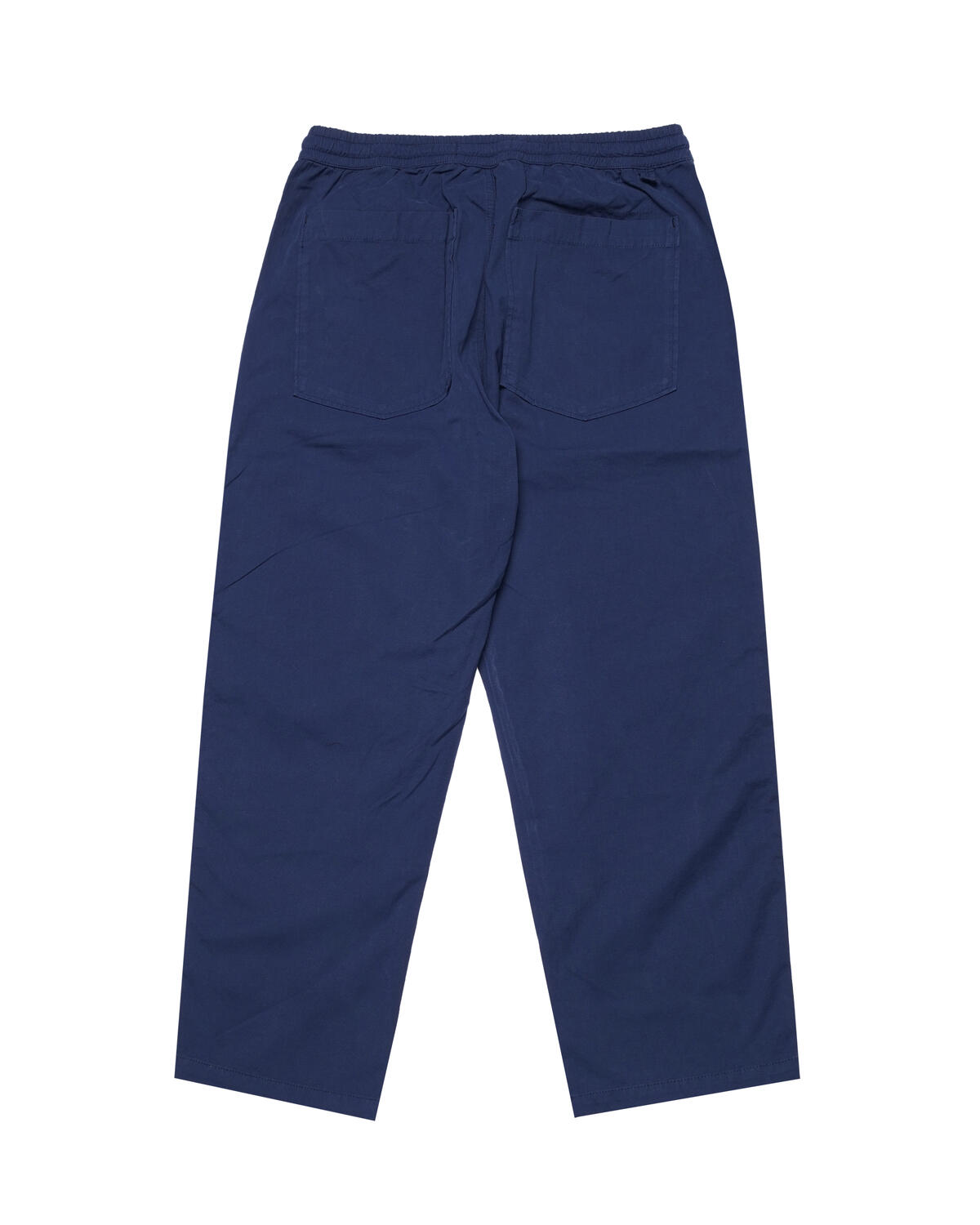 Universal Works Hi Water Trouser - Image 3