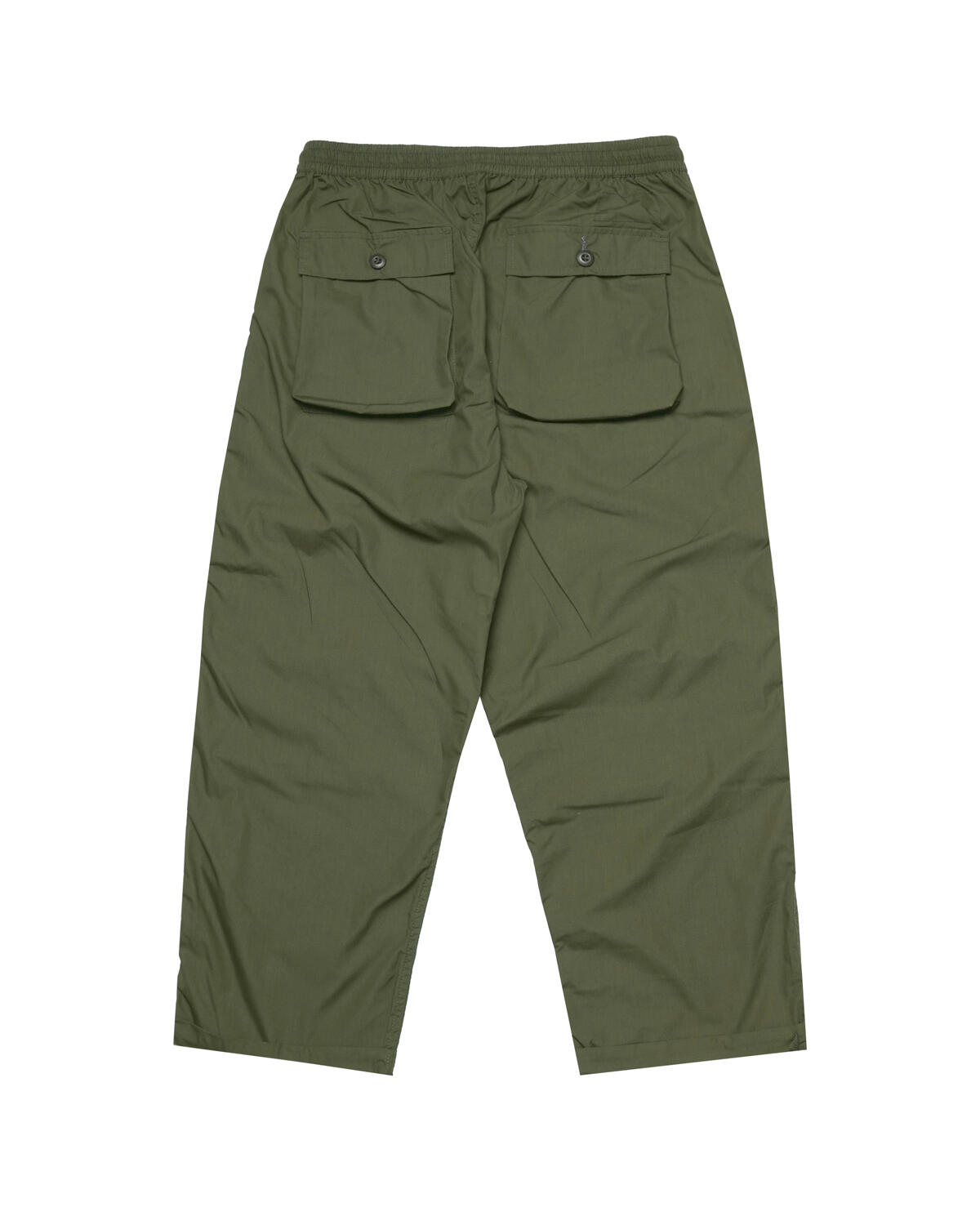 Universal Works Parachute Pant - Image 3