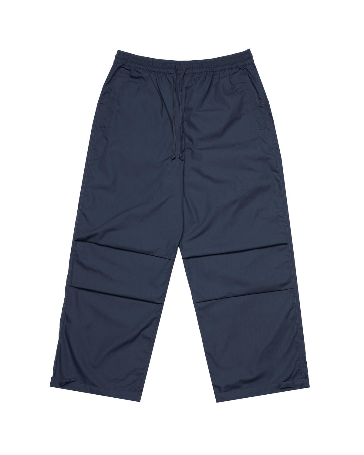 Universal Works Parachute Pant - Image 2