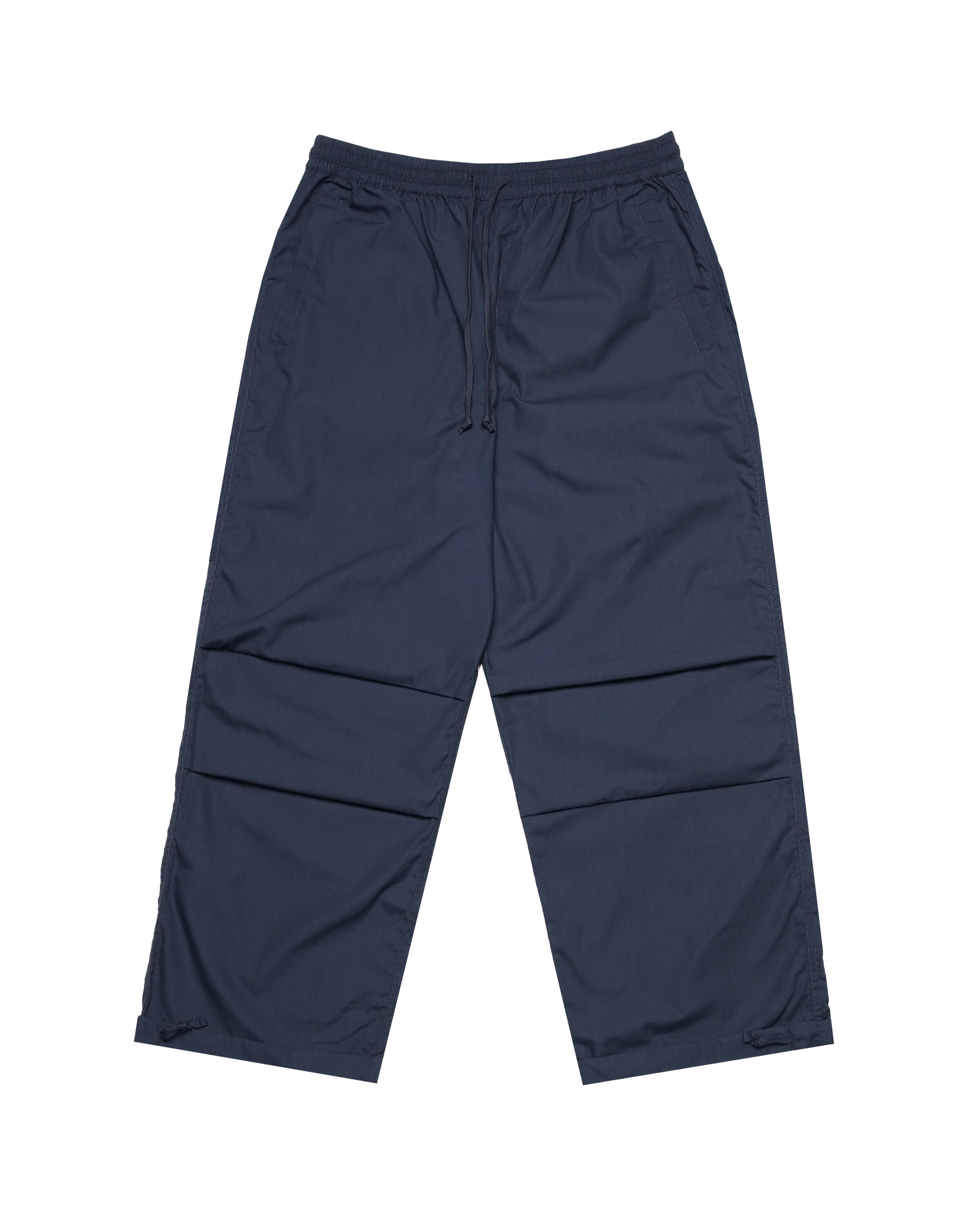 Universal Works PARACHUTE PANT