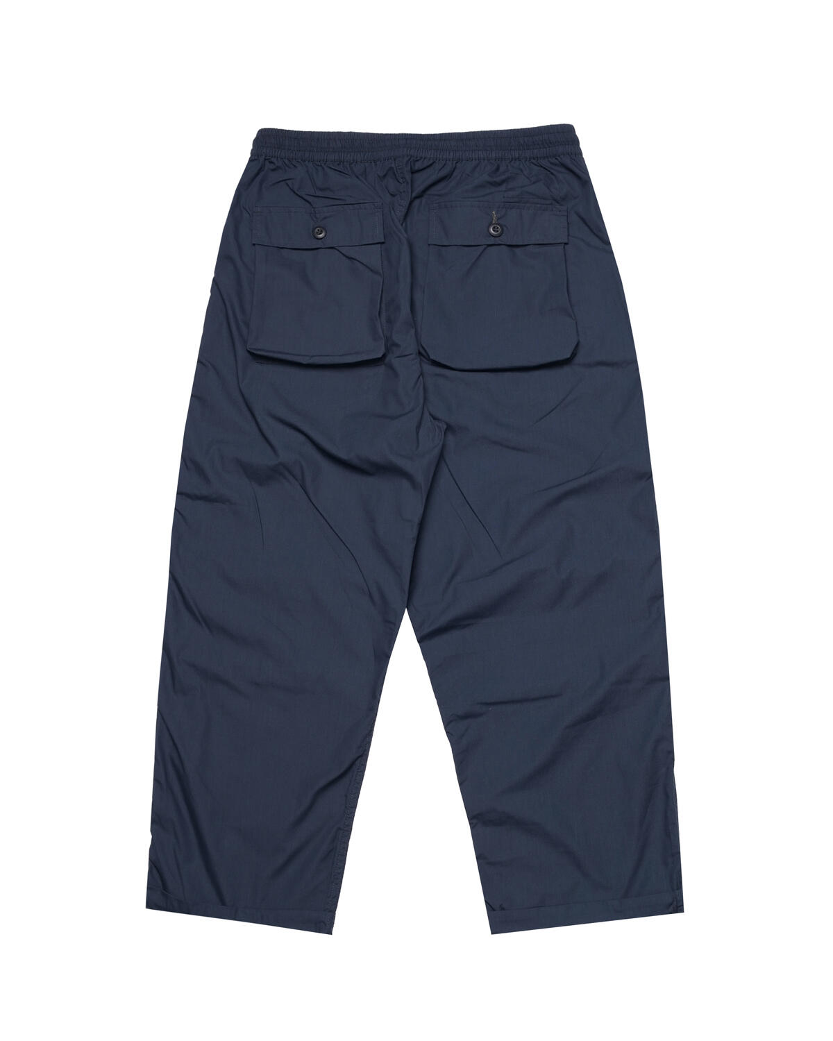 Universal Works Parachute Pant - Image 3