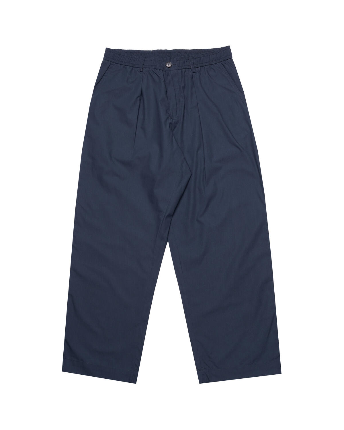 Universal Works Oxford Pant - Image 2