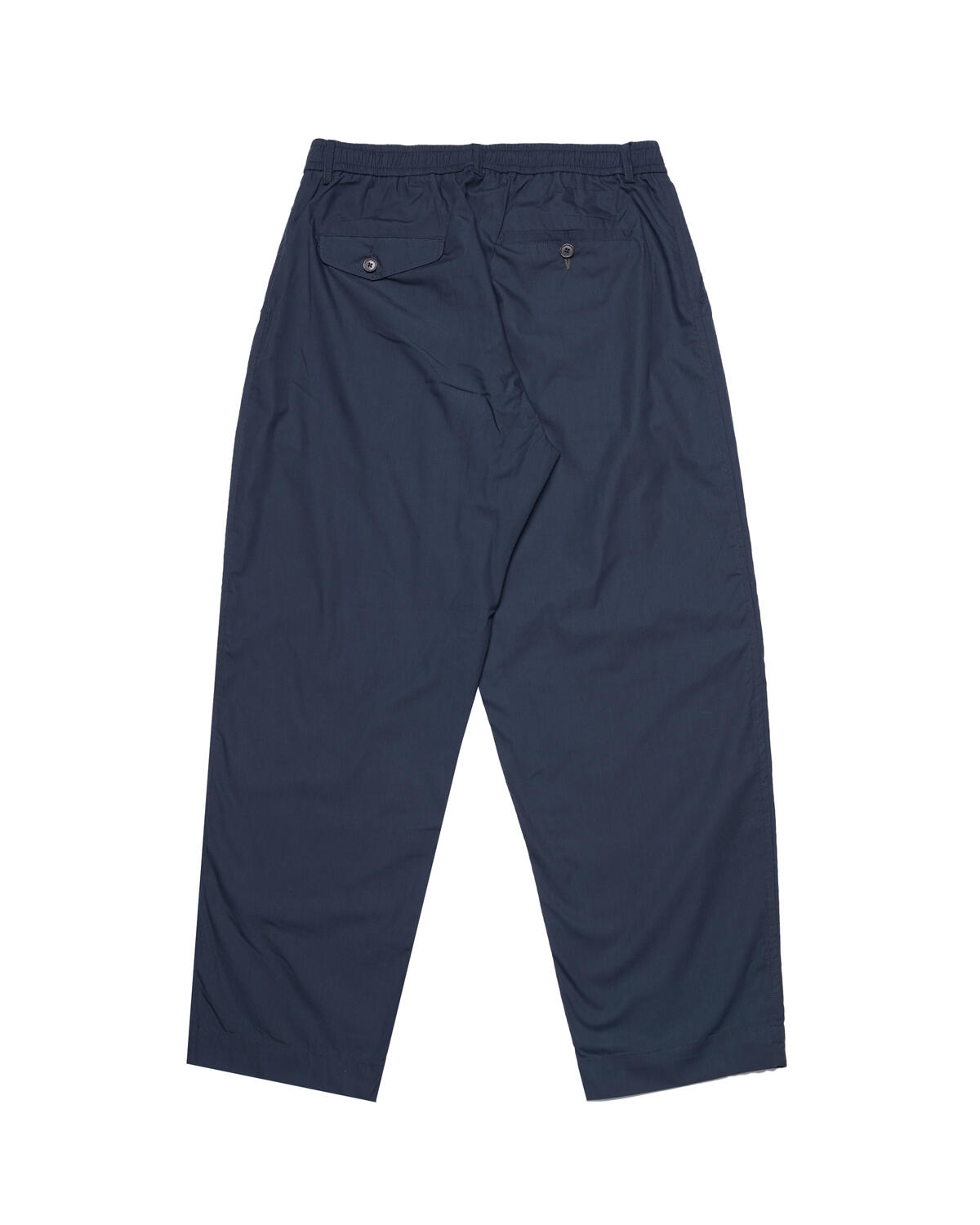 Universal Works Oxford Pant - Image 3