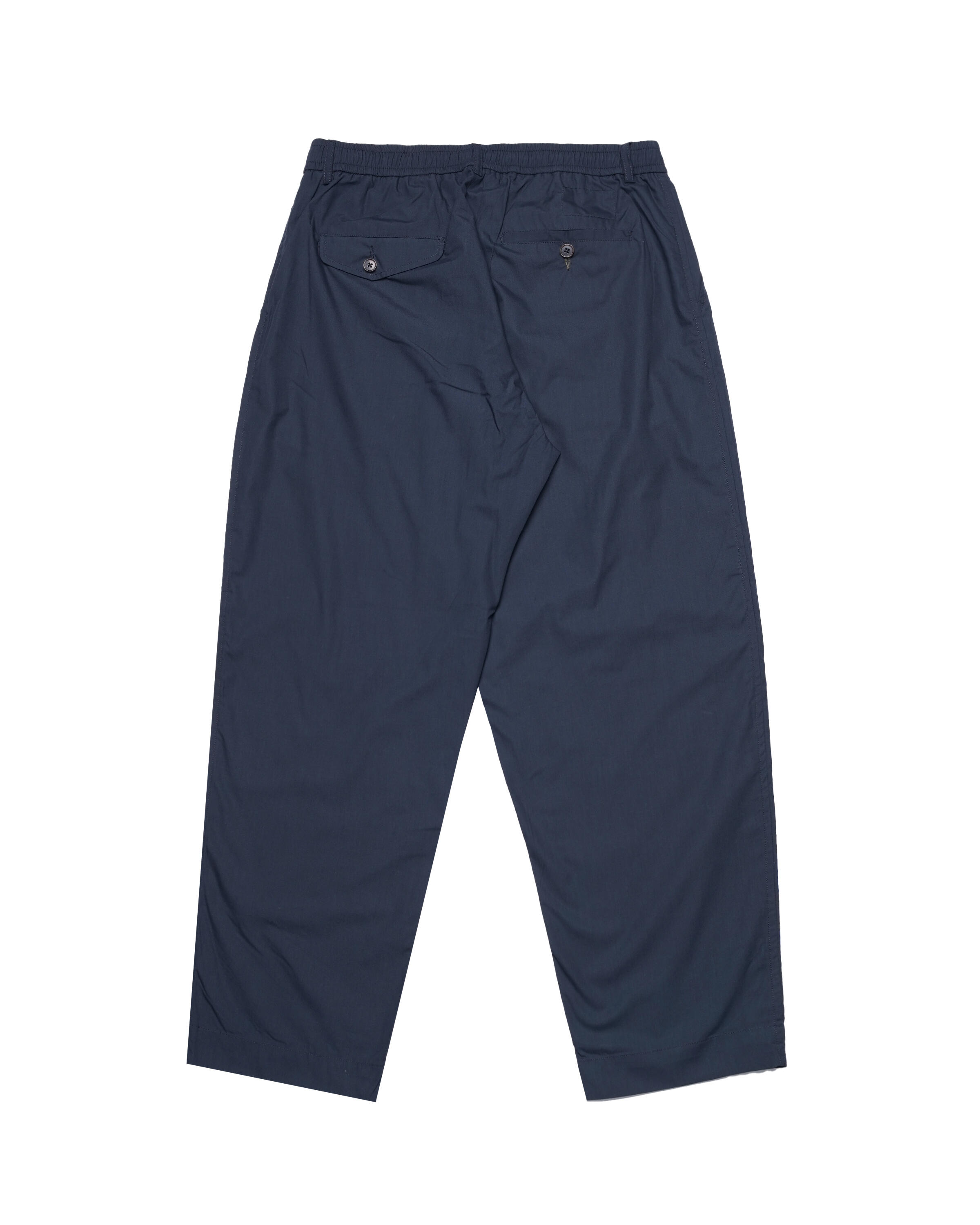 Universal Works OXFORD PANT
